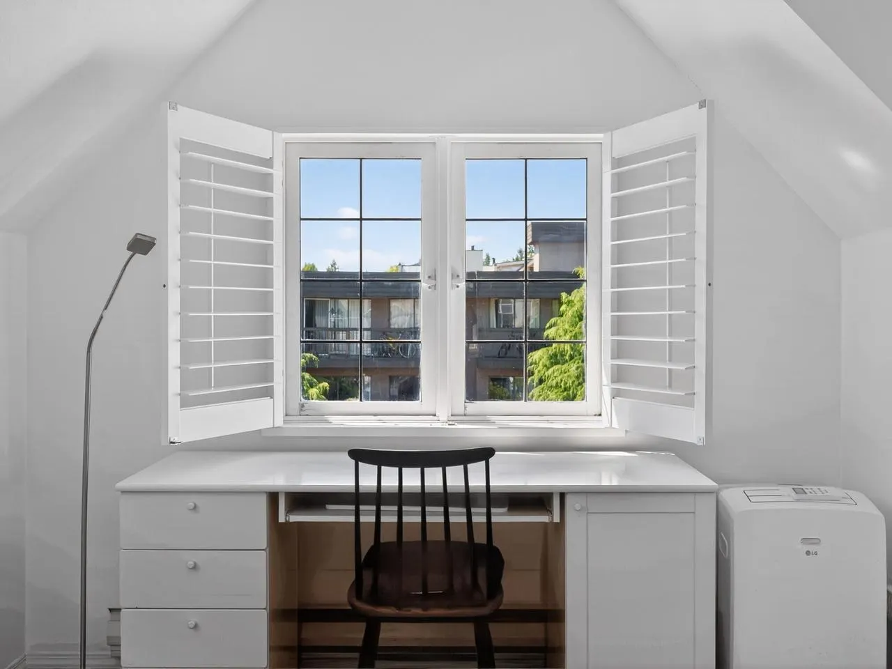 2175 W 3rd Avenue #313