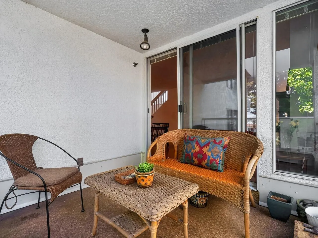 2175 W 3rd Avenue #313