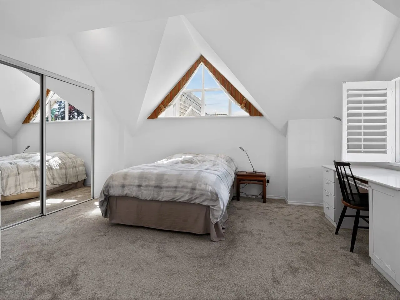 2175 W 3rd Avenue #313