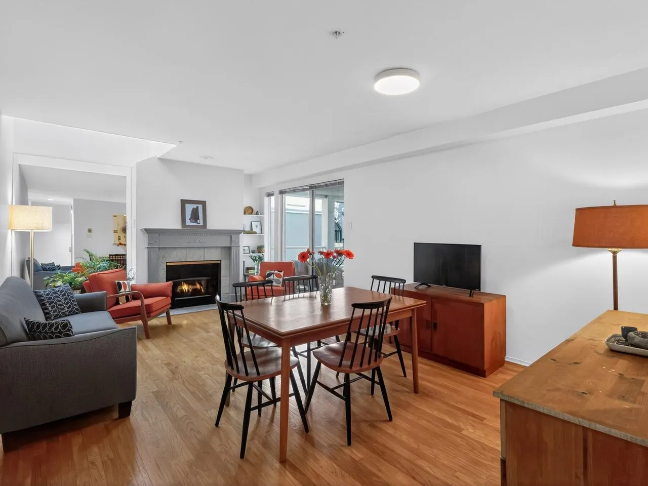 2175 W 3rd Avenue #313