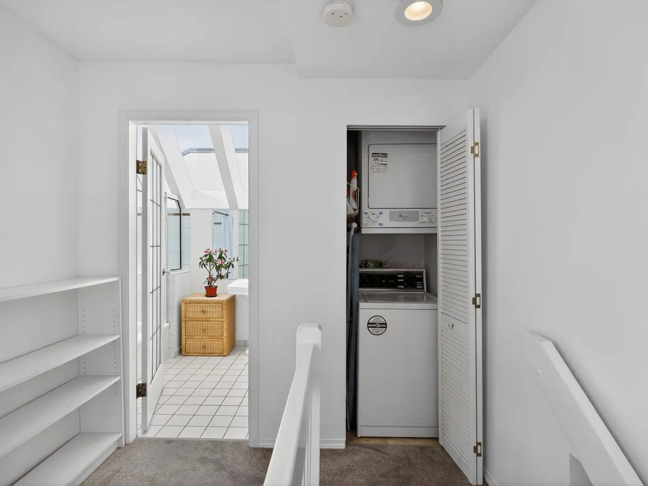 2175 W 3rd Avenue #313