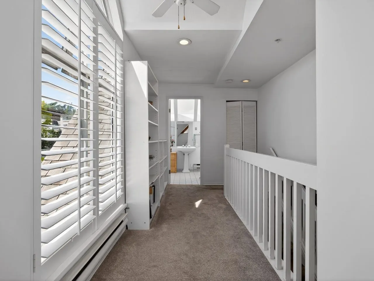 2175 W 3rd Avenue #313