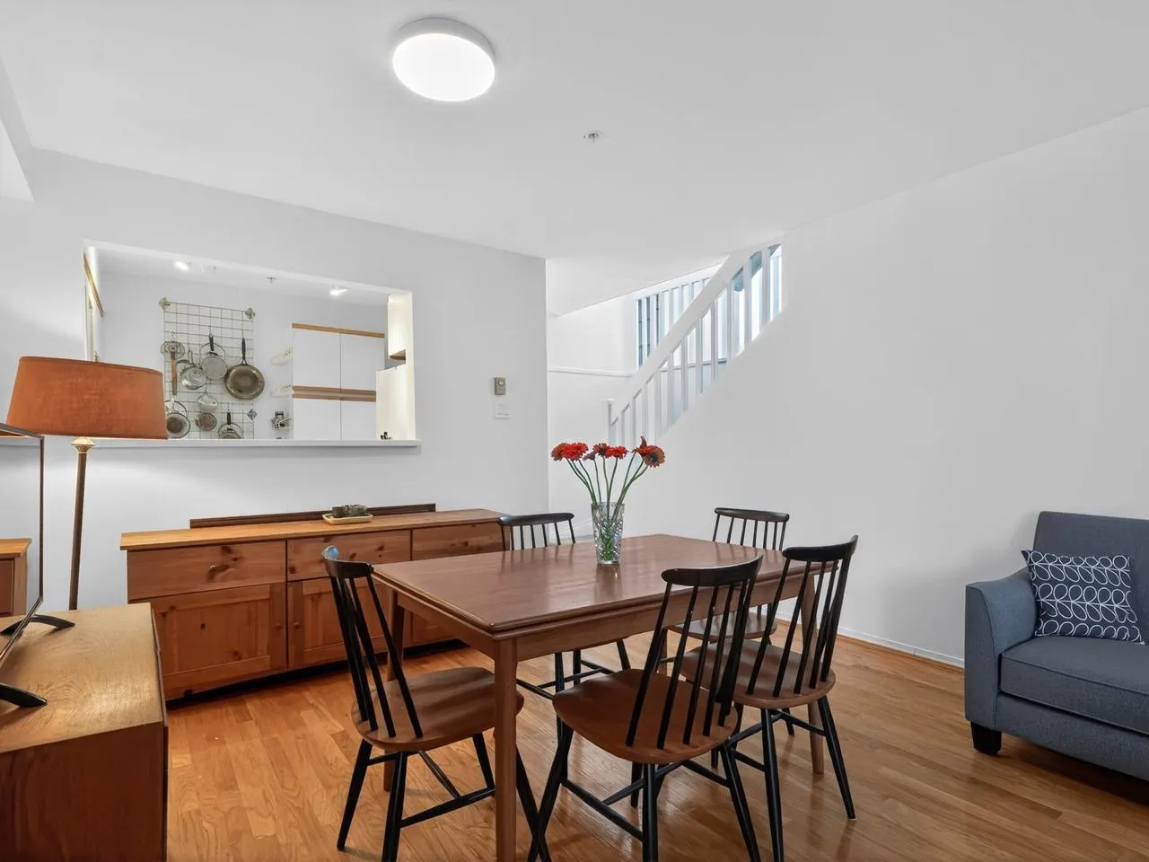 2175 W 3rd Avenue #313