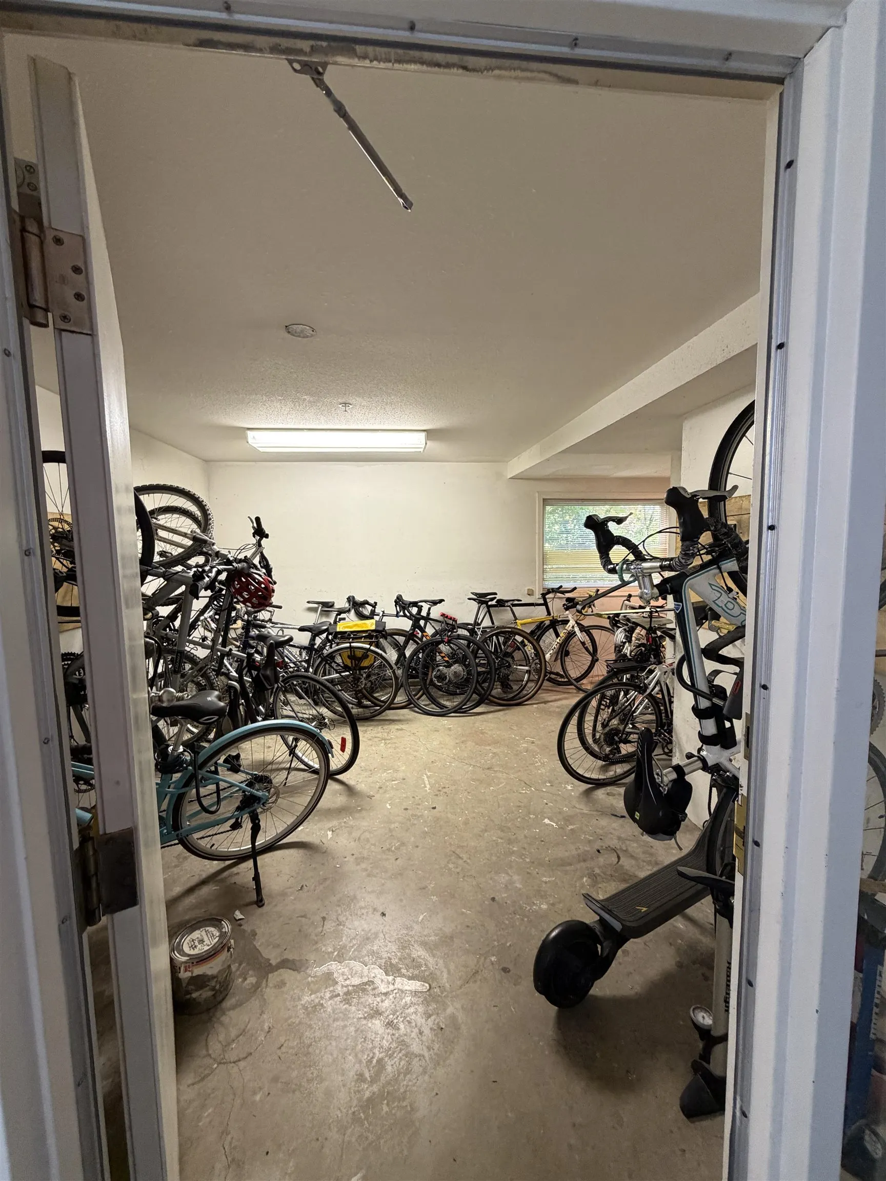 2175 W 3rd Avenue #313