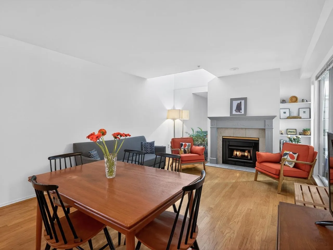 2175 W 3rd Avenue #313