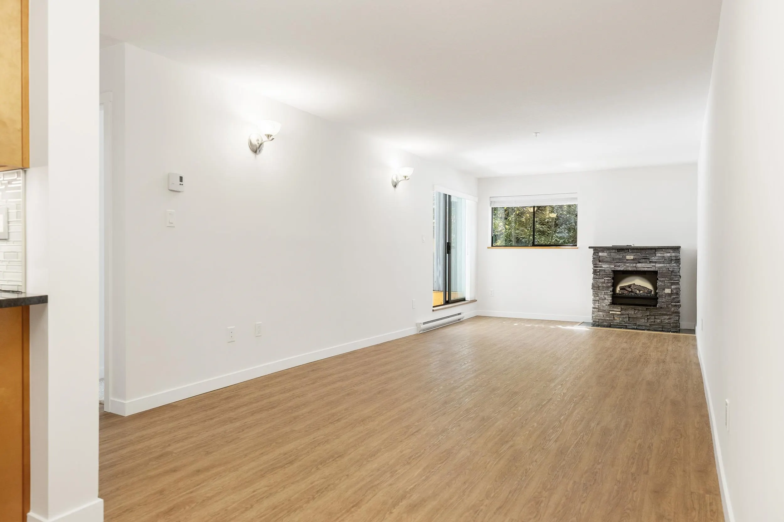 2245 Wilson Avenue #101