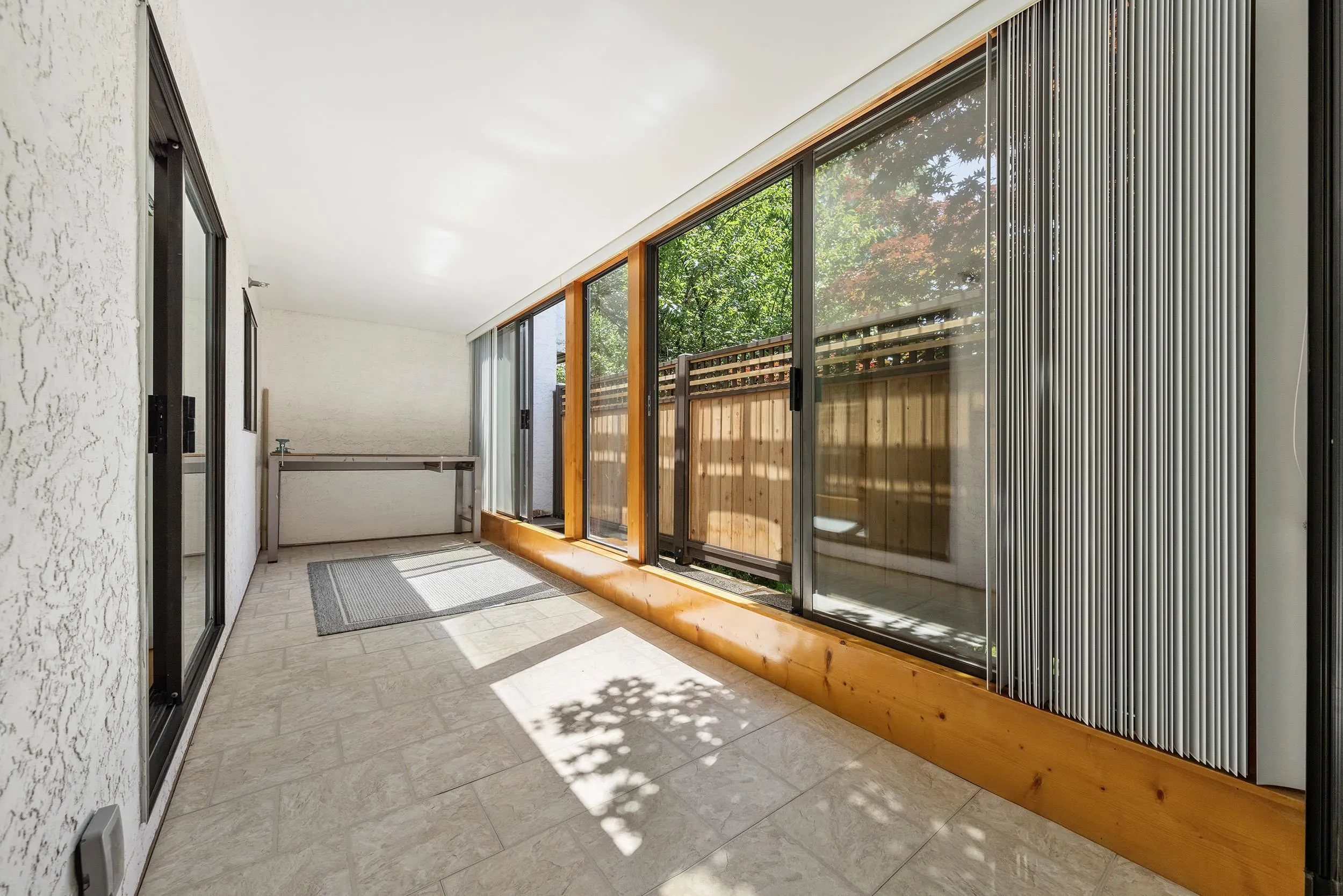 2245 Wilson Avenue #101