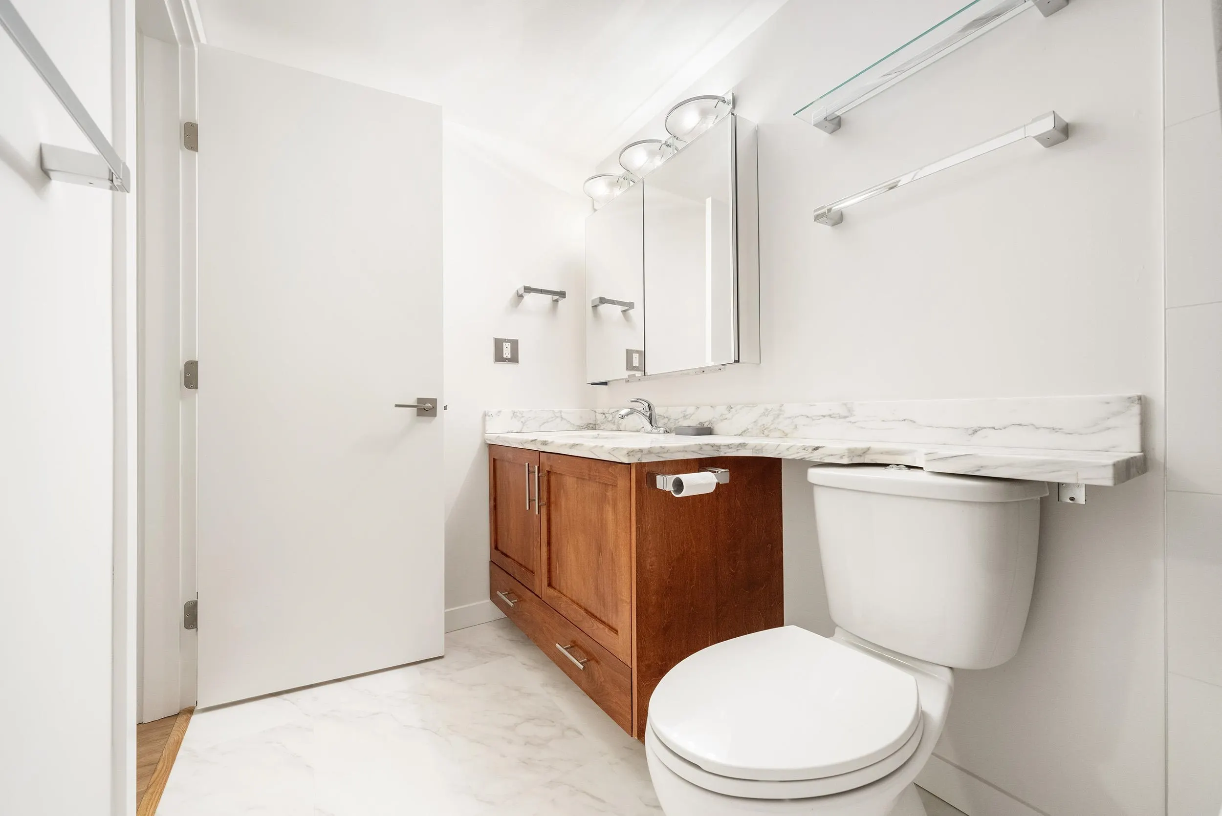 2245 Wilson Avenue #101