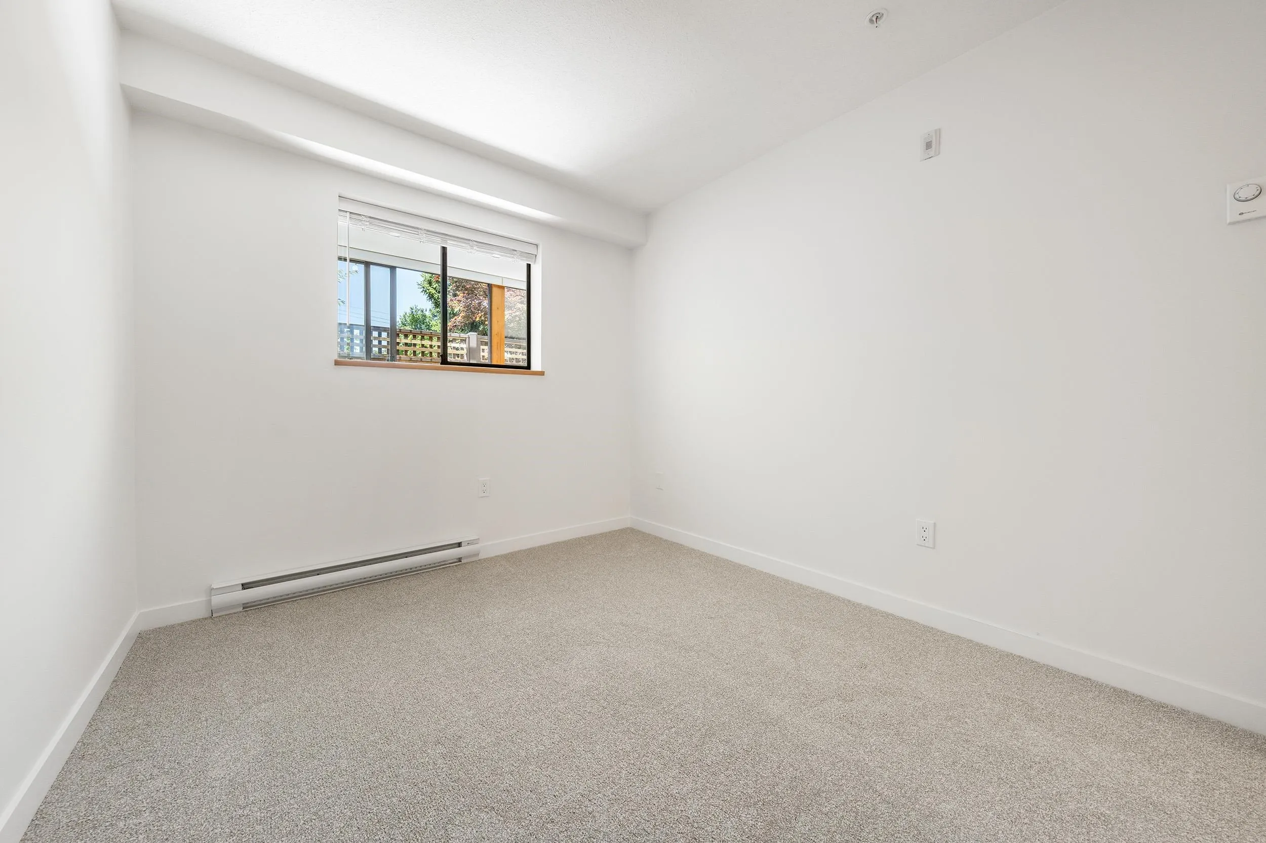2245 Wilson Avenue #101