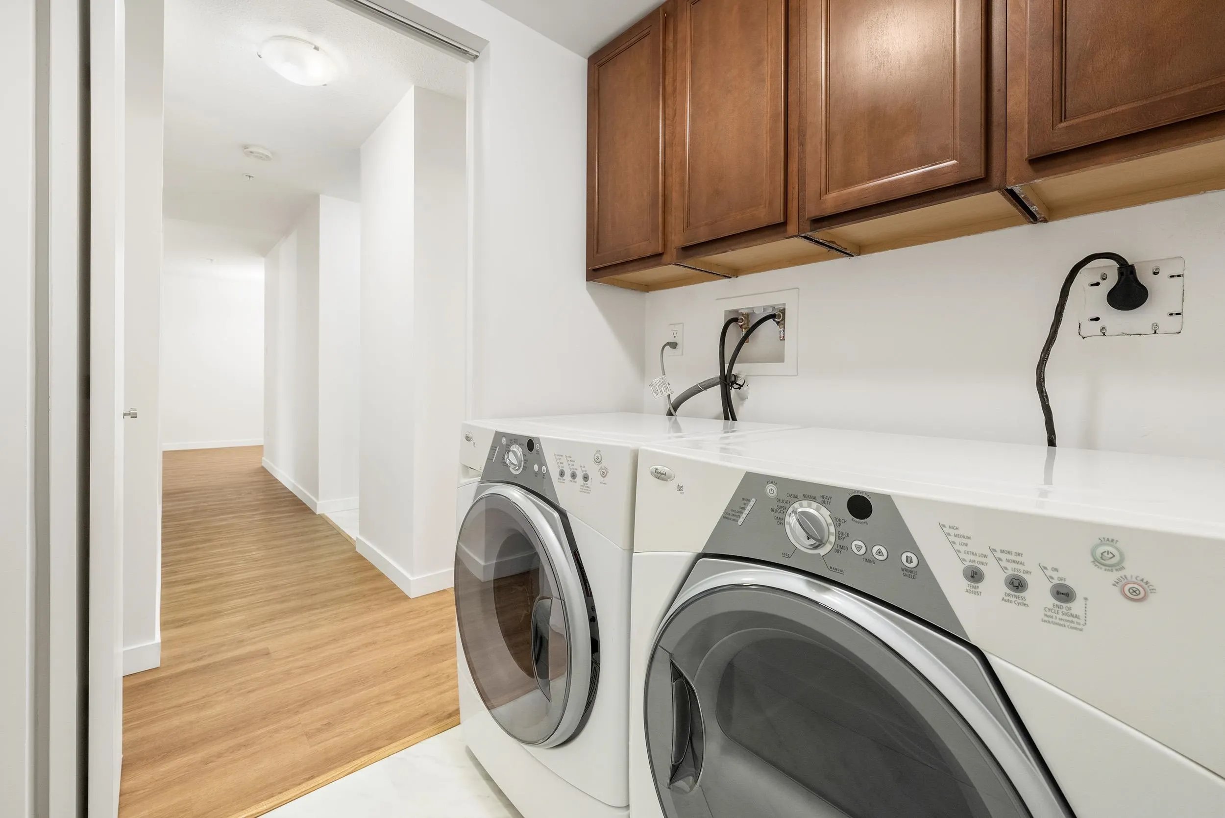2245 Wilson Avenue #101