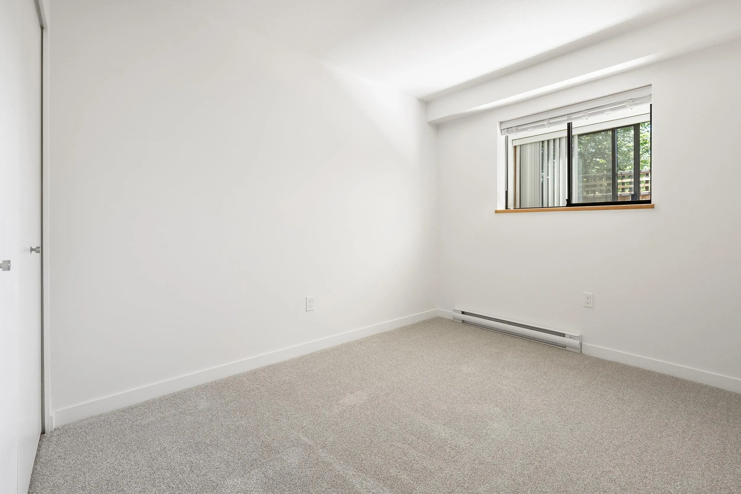 2245 Wilson Avenue #101