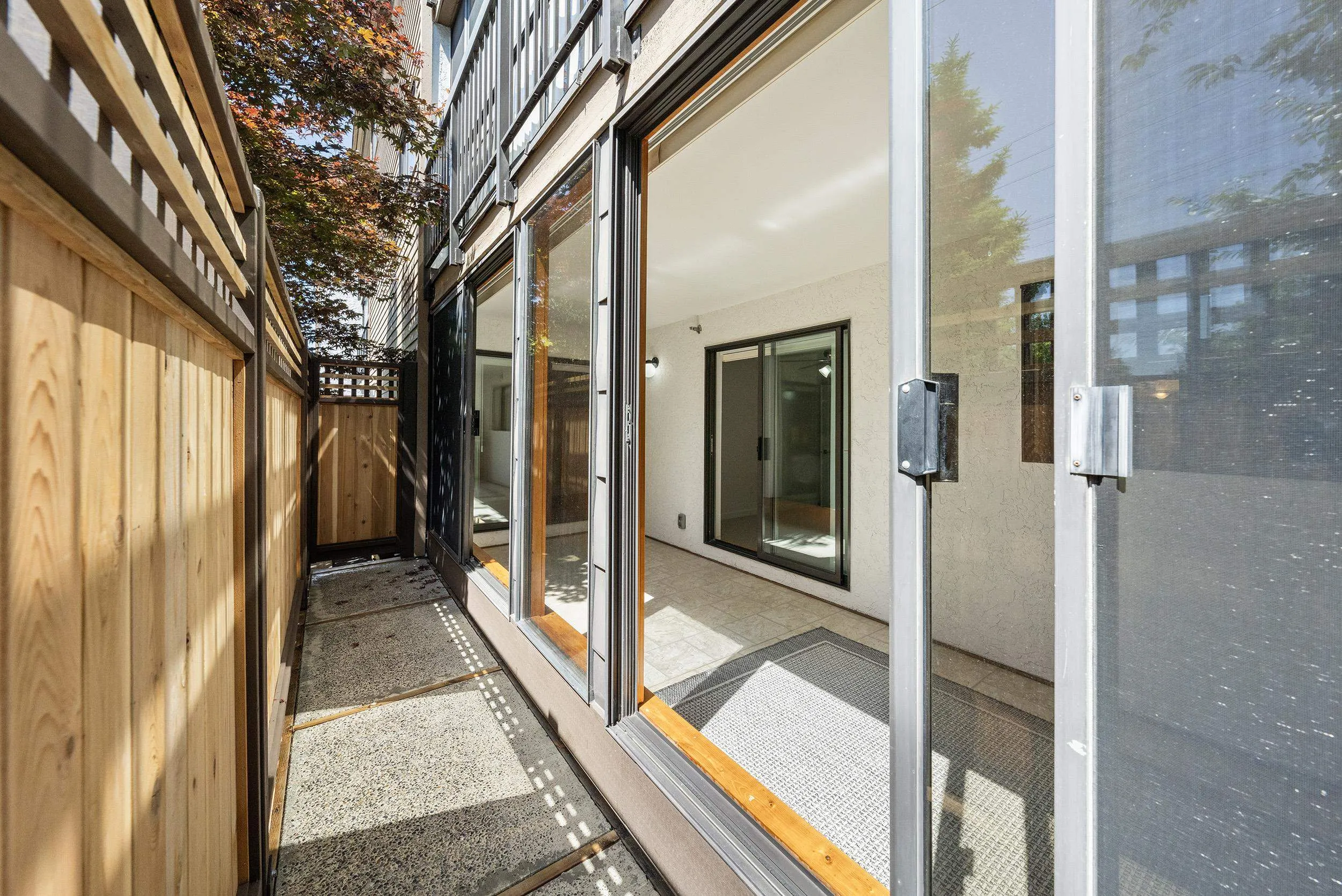 2245 Wilson Avenue #101
