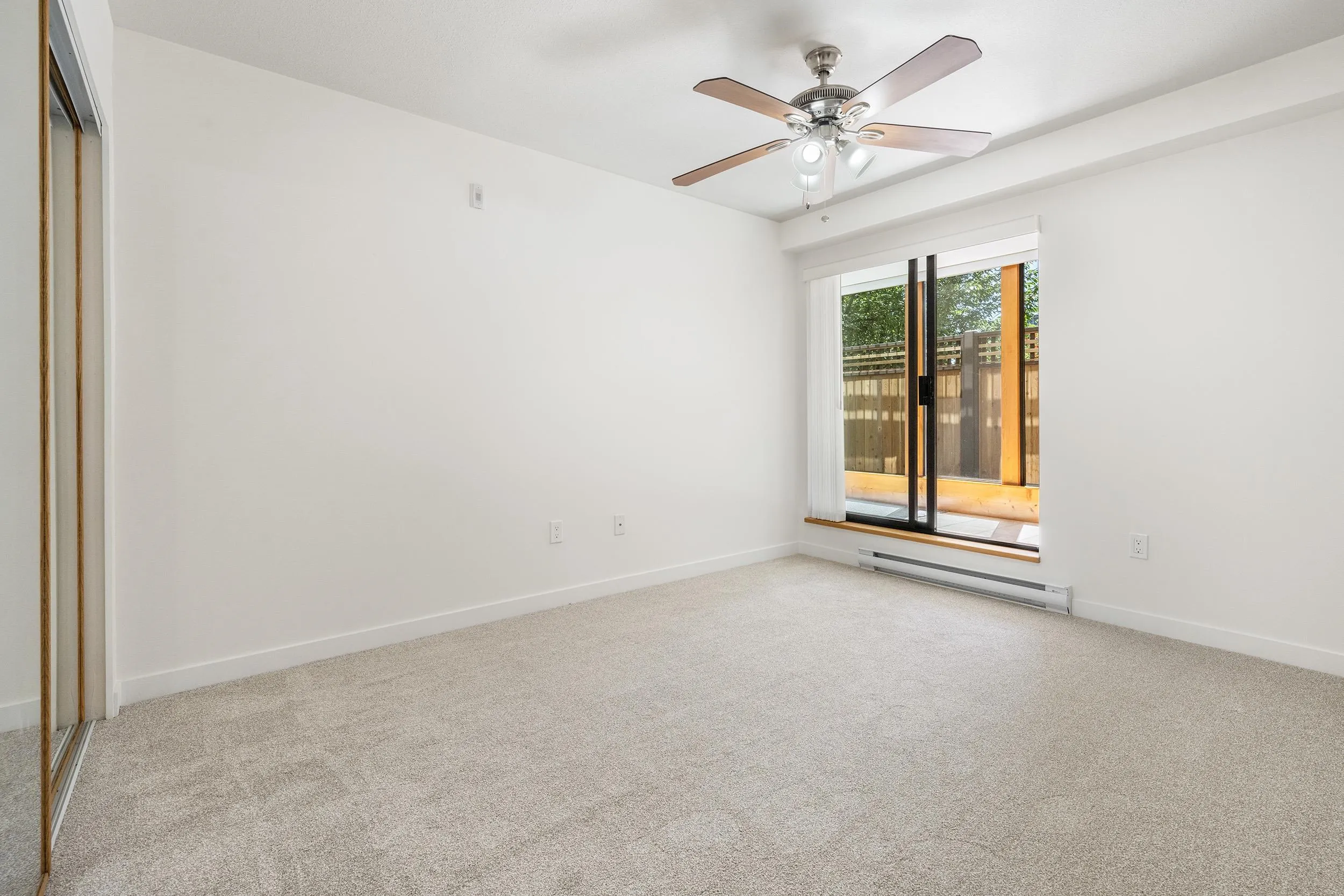2245 Wilson Avenue #101