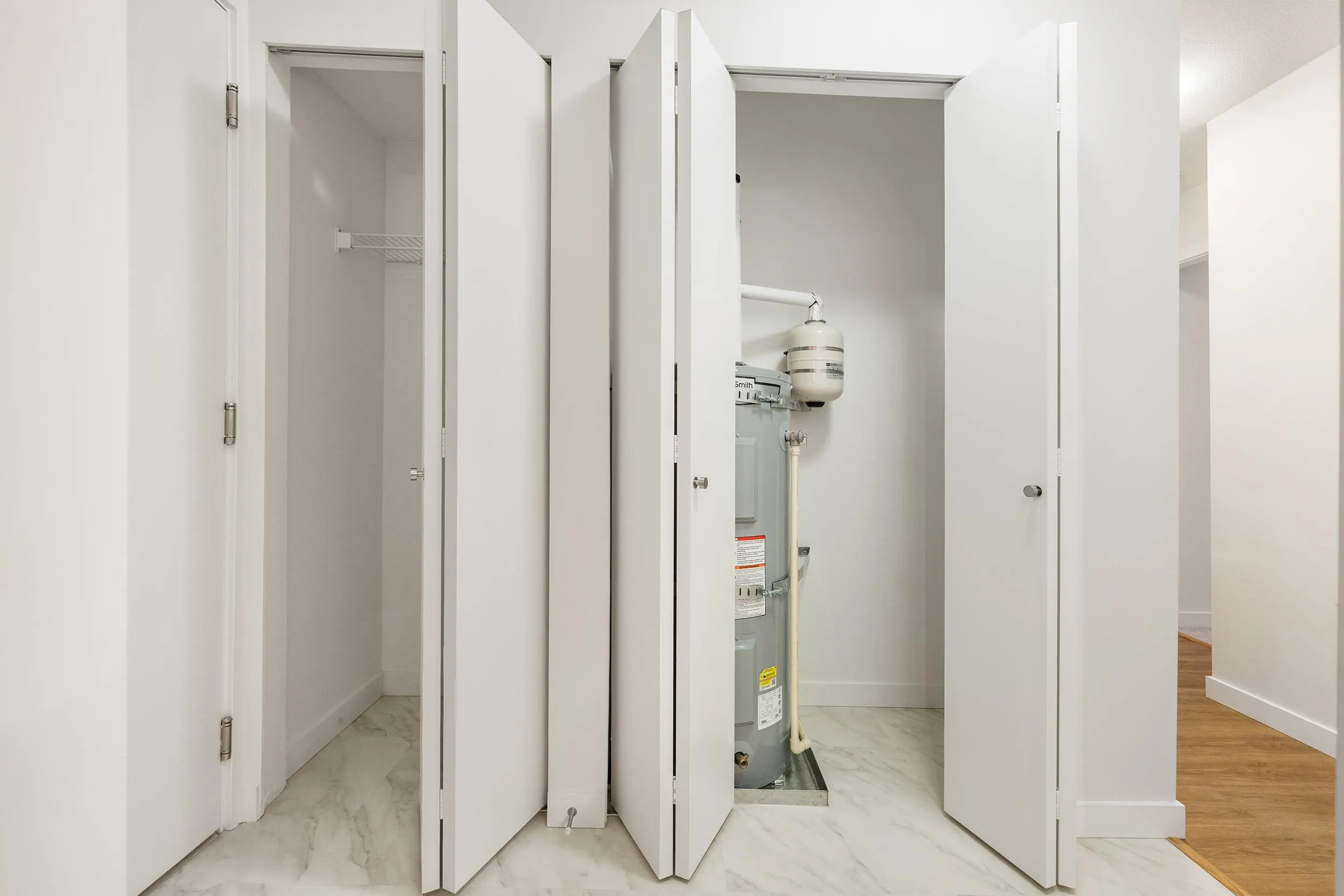 2245 Wilson Avenue #101