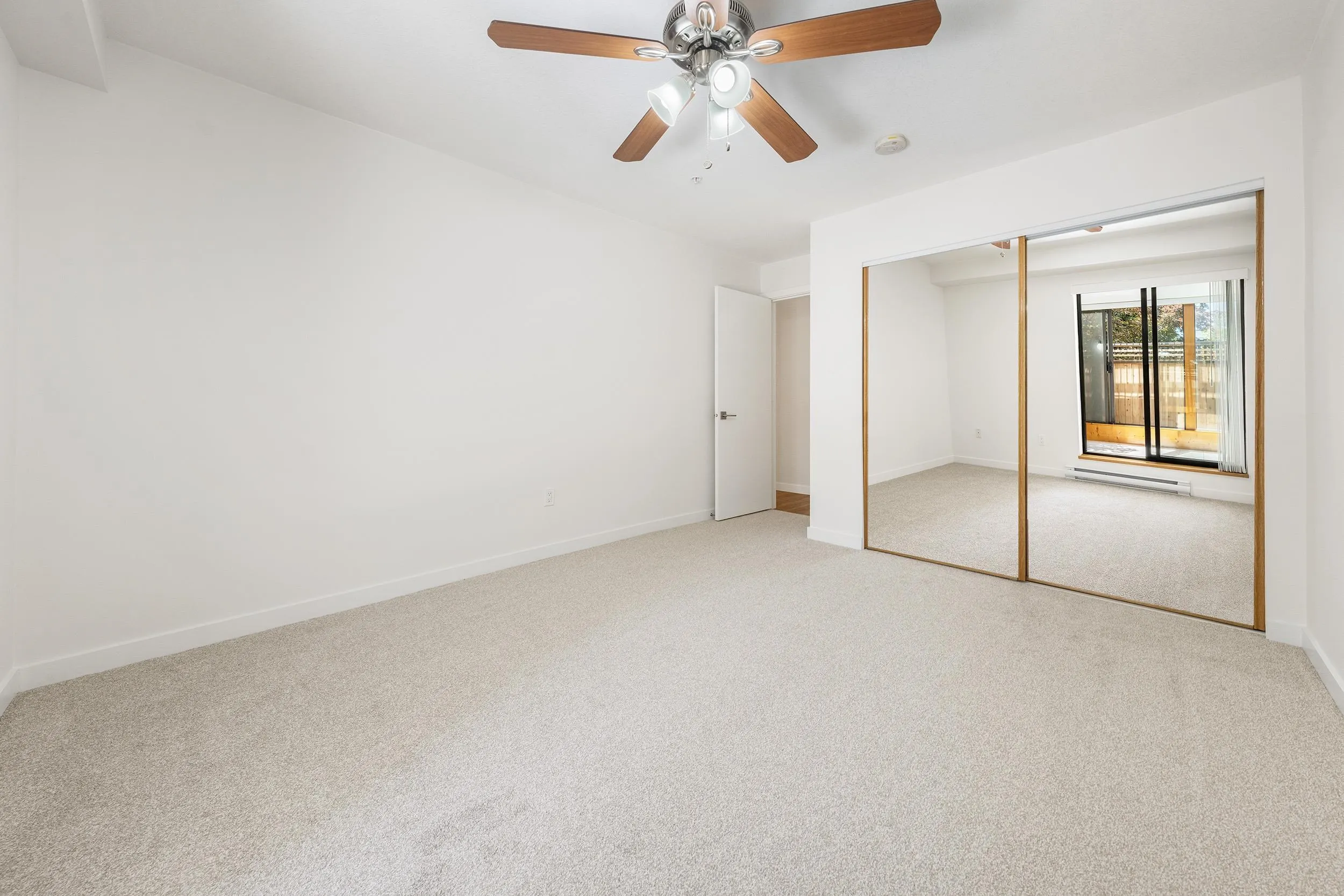 2245 Wilson Avenue #101