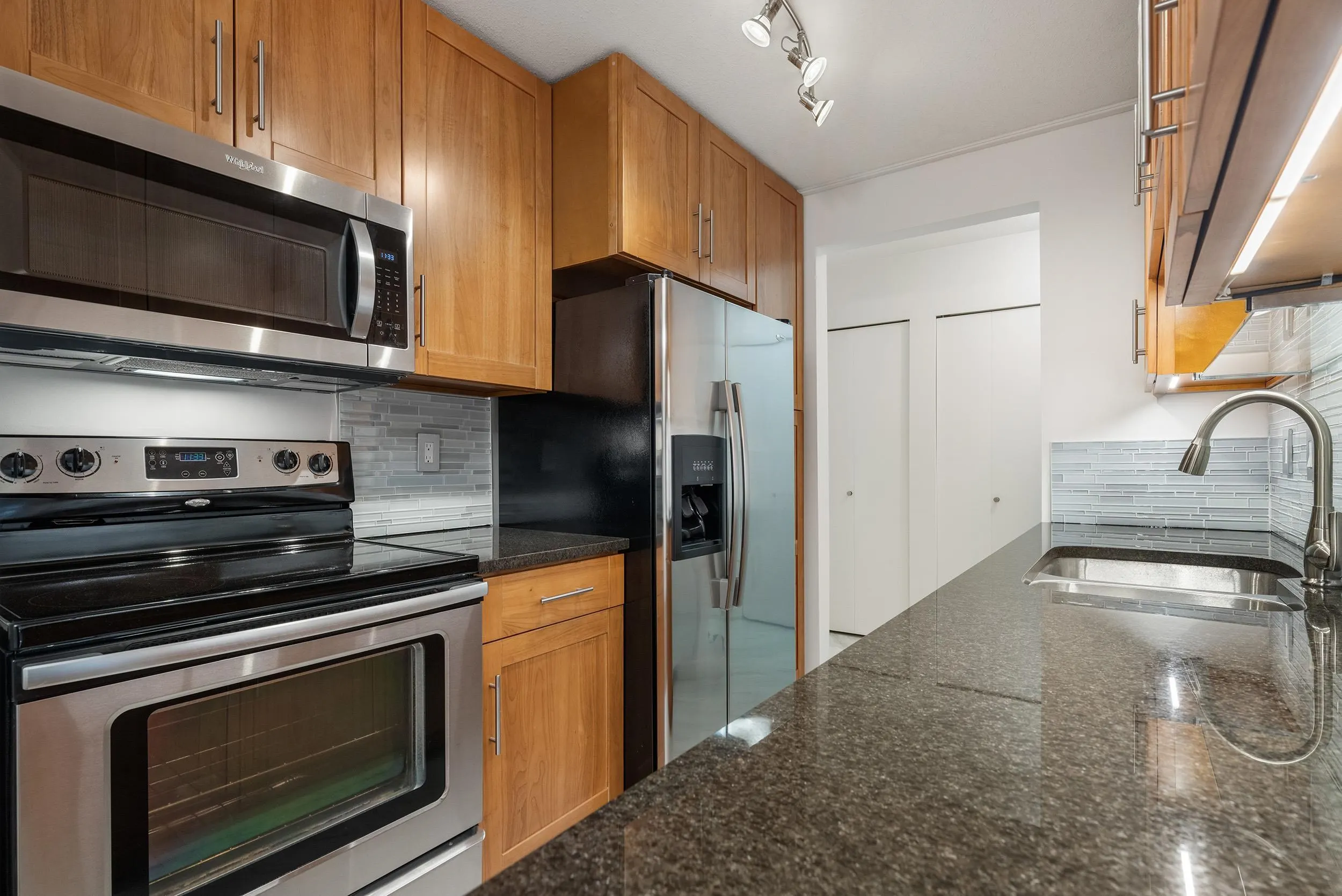 2245 Wilson Avenue #101