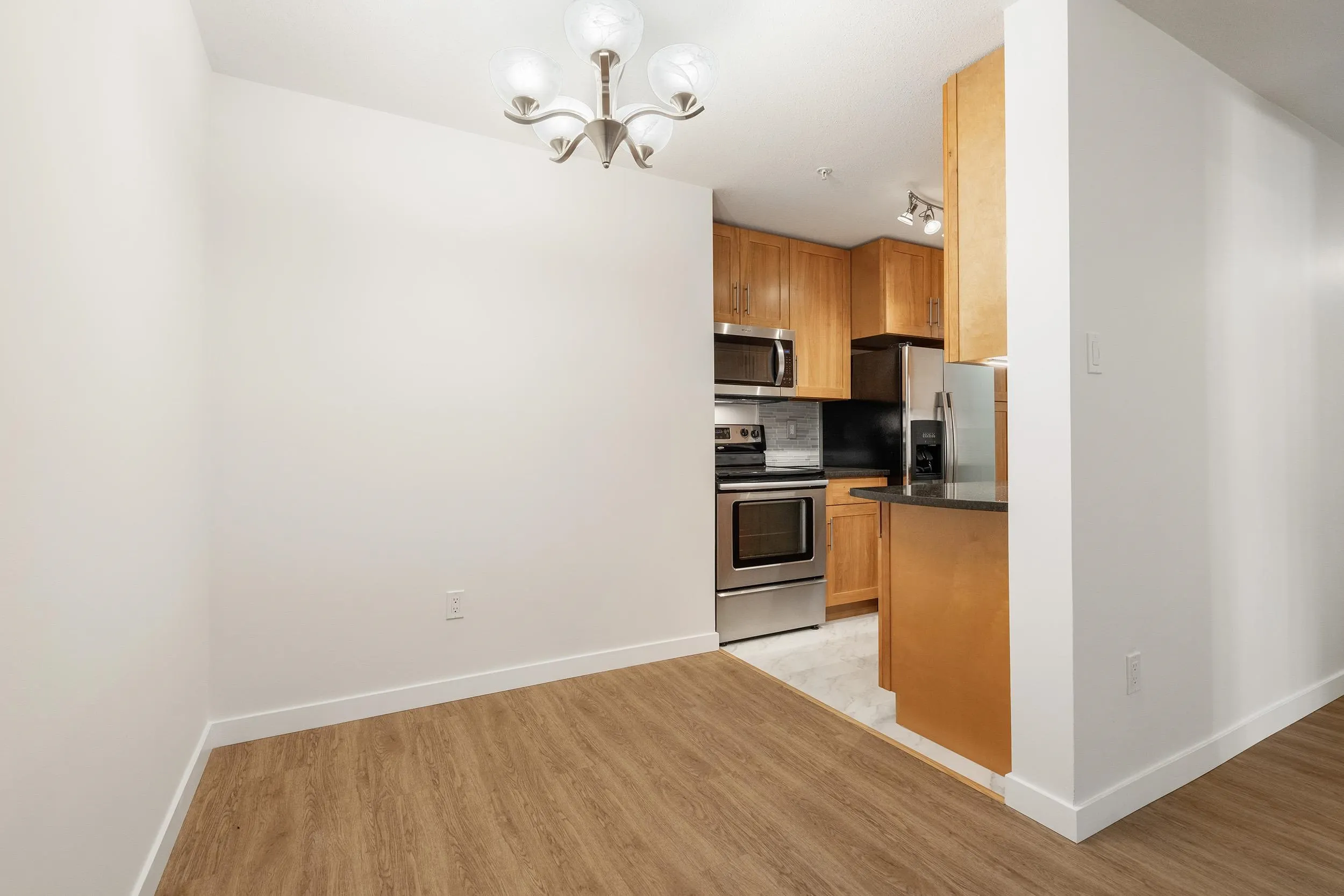 2245 Wilson Avenue #101
