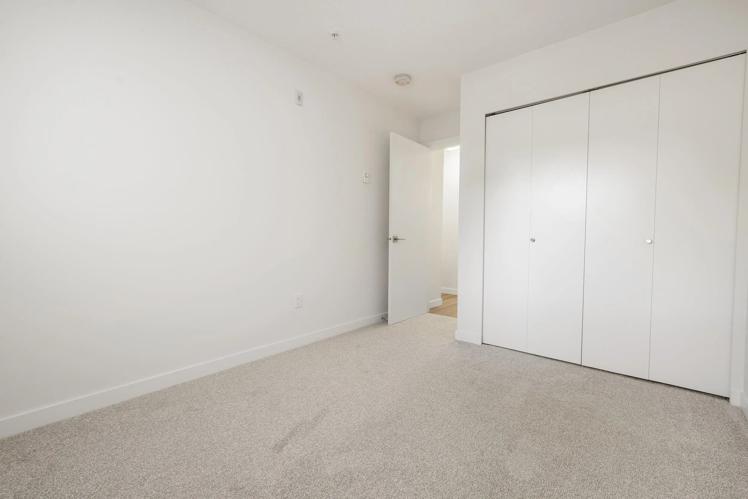 2245 Wilson Avenue #101