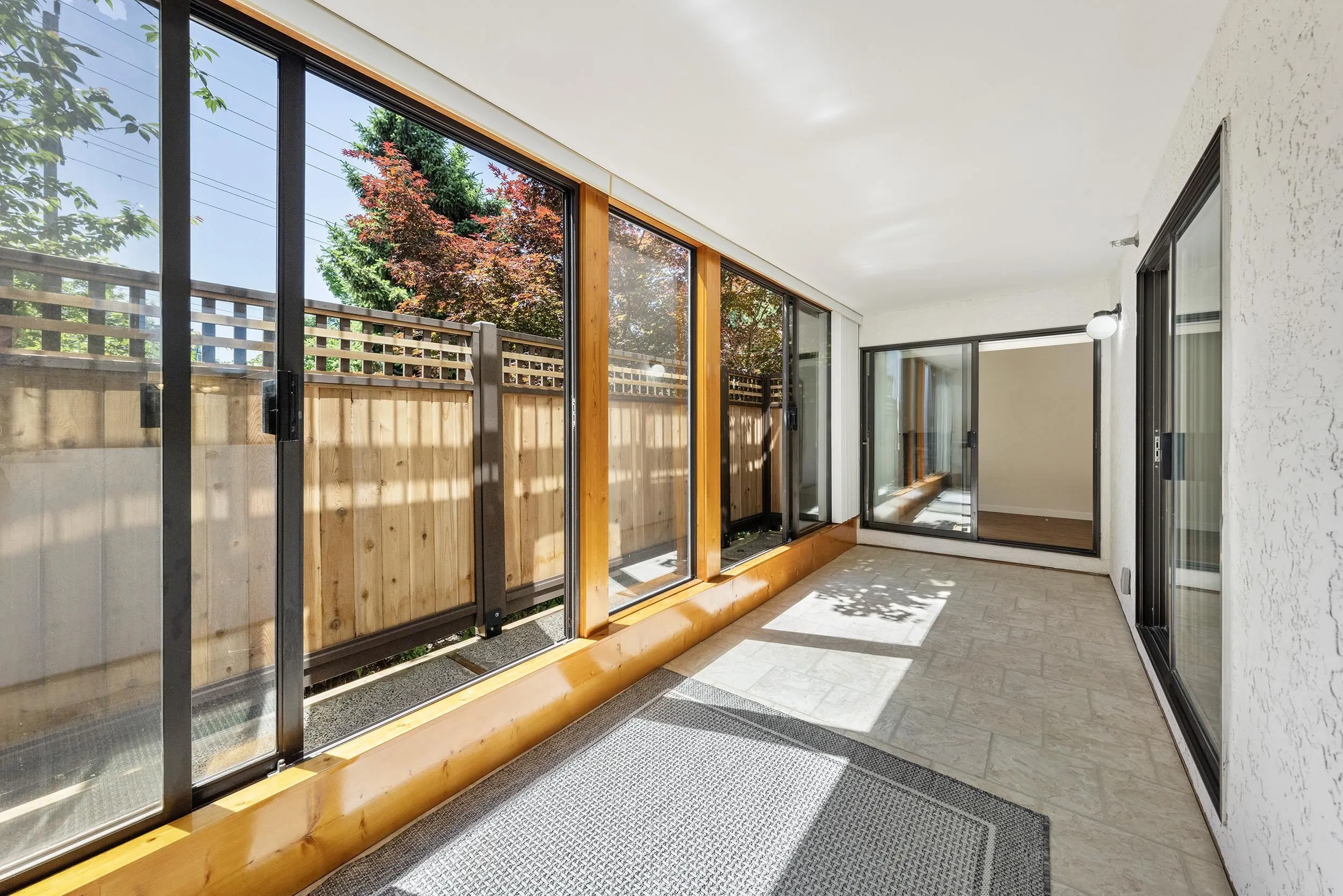 2245 Wilson Avenue #101