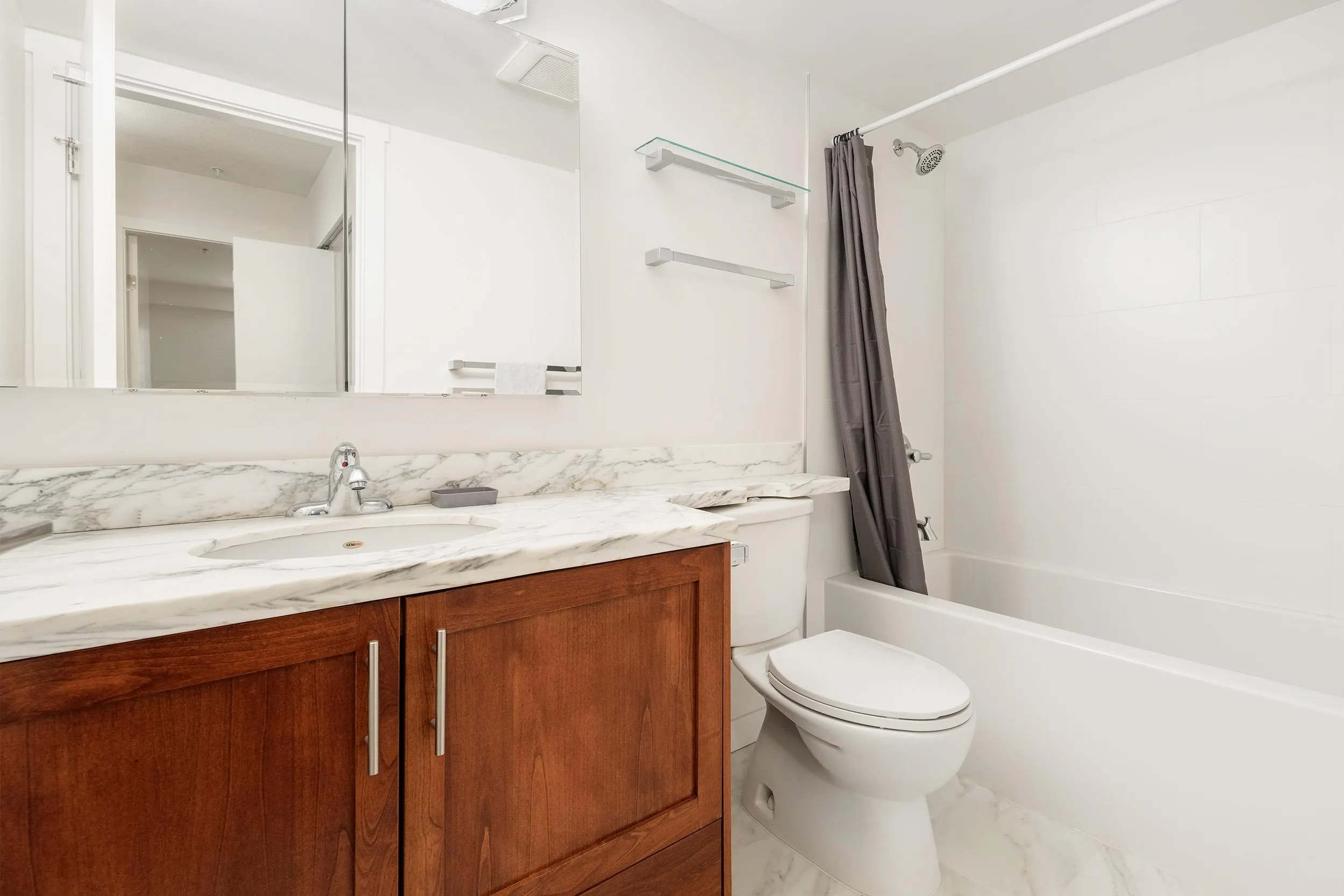 2245 Wilson Avenue #101