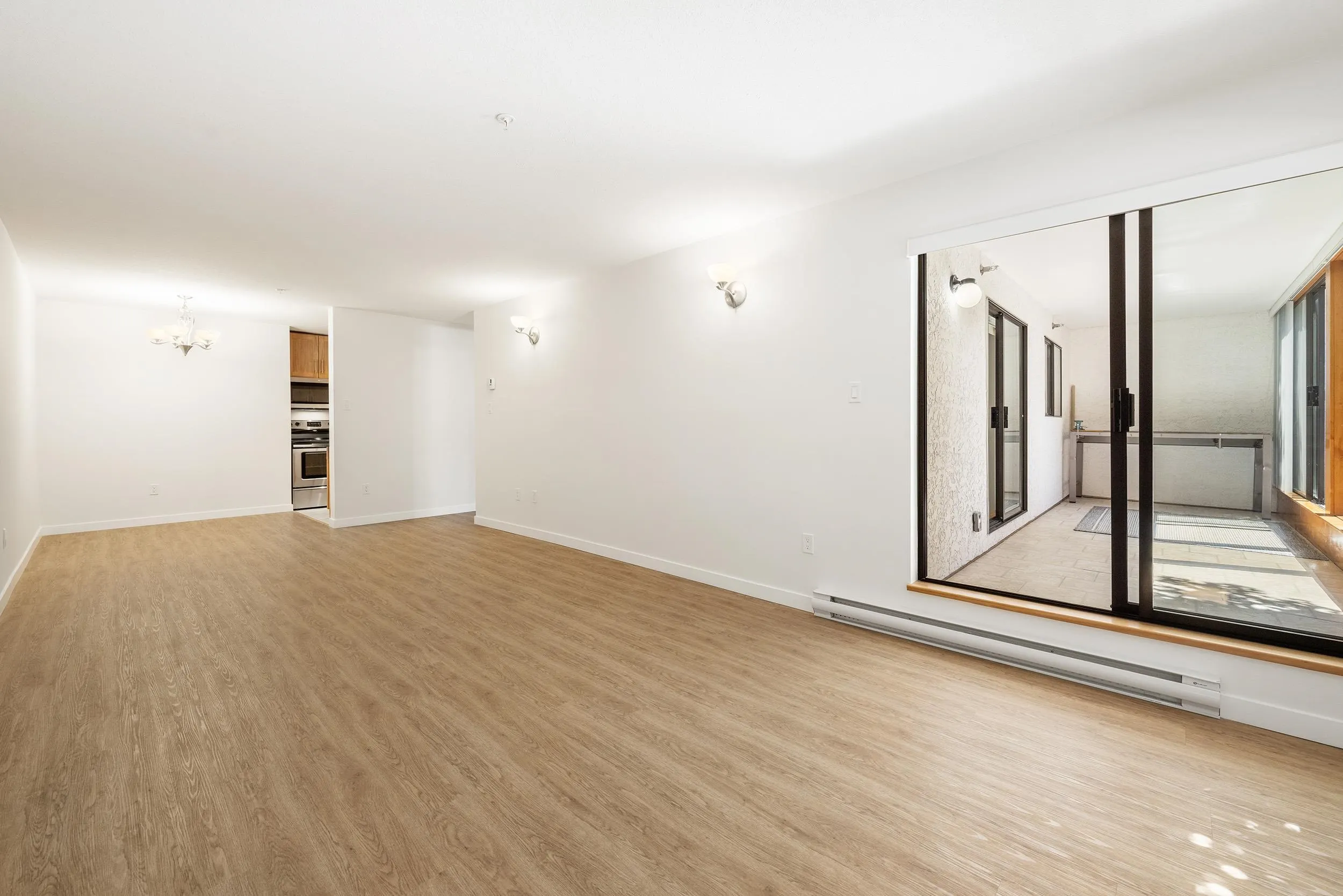 2245 Wilson Avenue #101