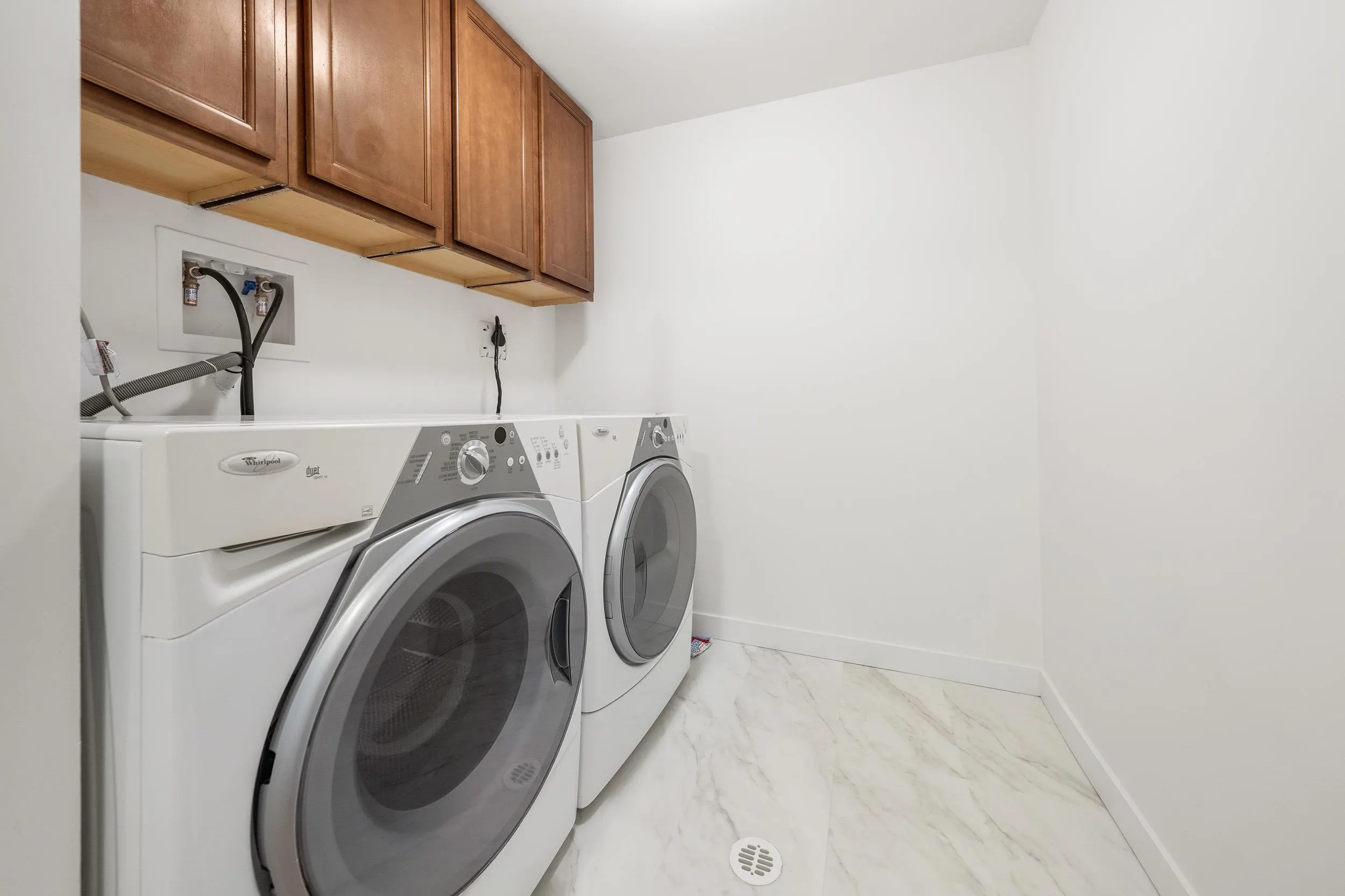 2245 Wilson Avenue #101