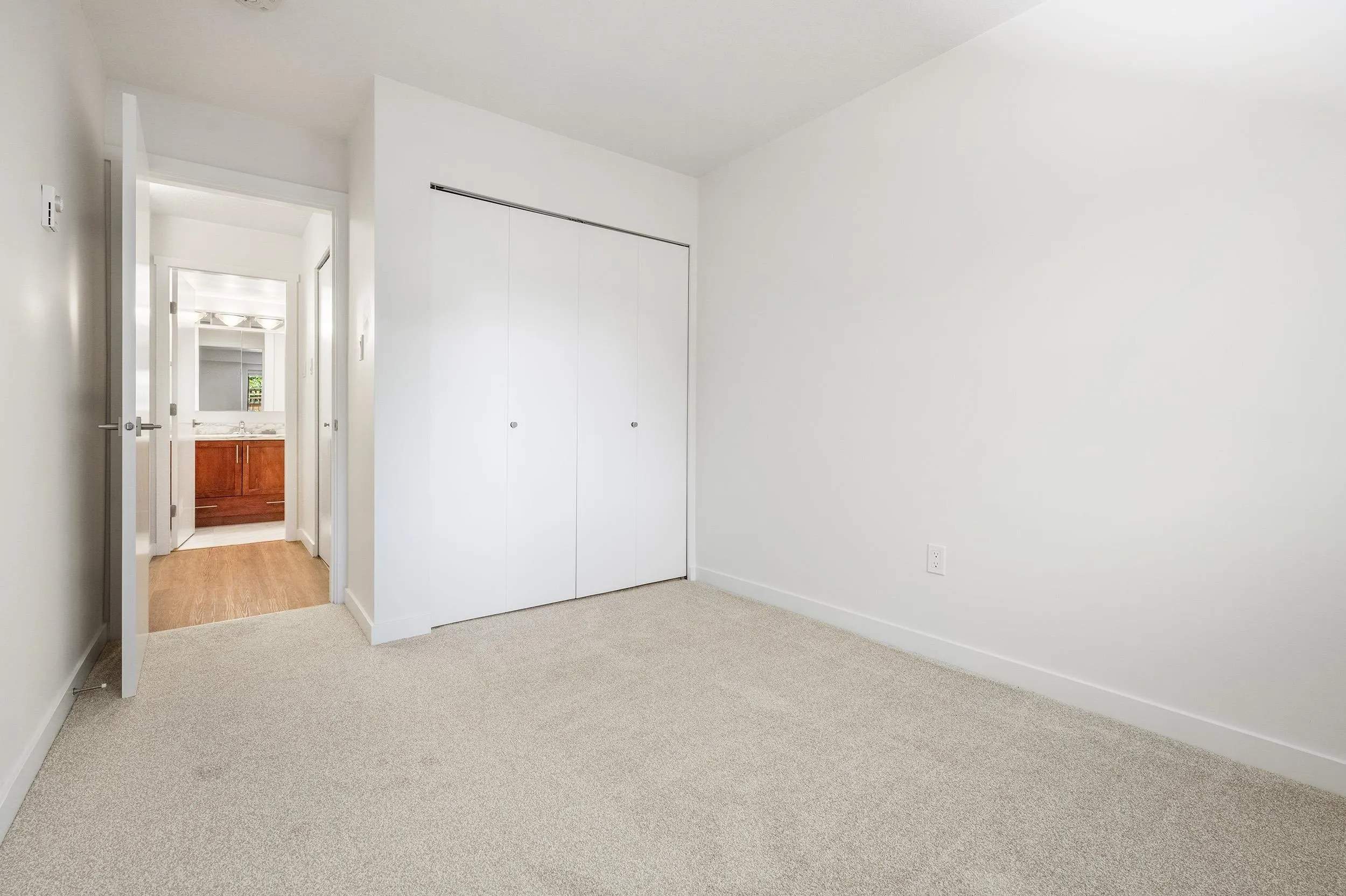 2245 Wilson Avenue #101
