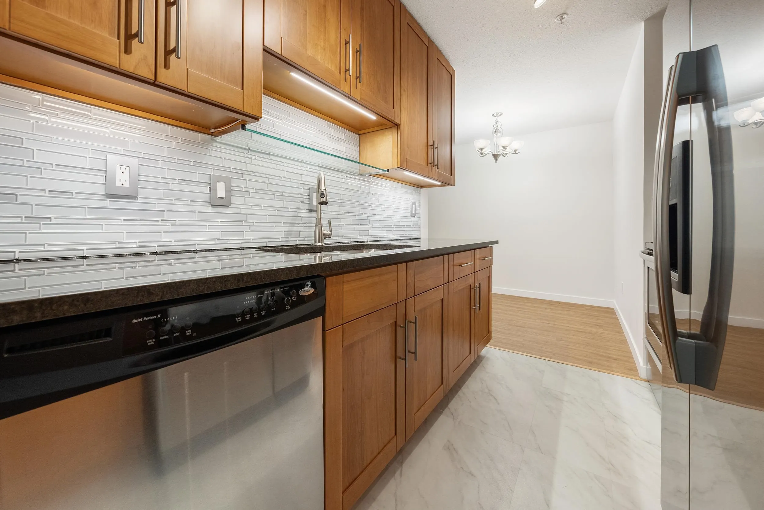 2245 Wilson Avenue #101