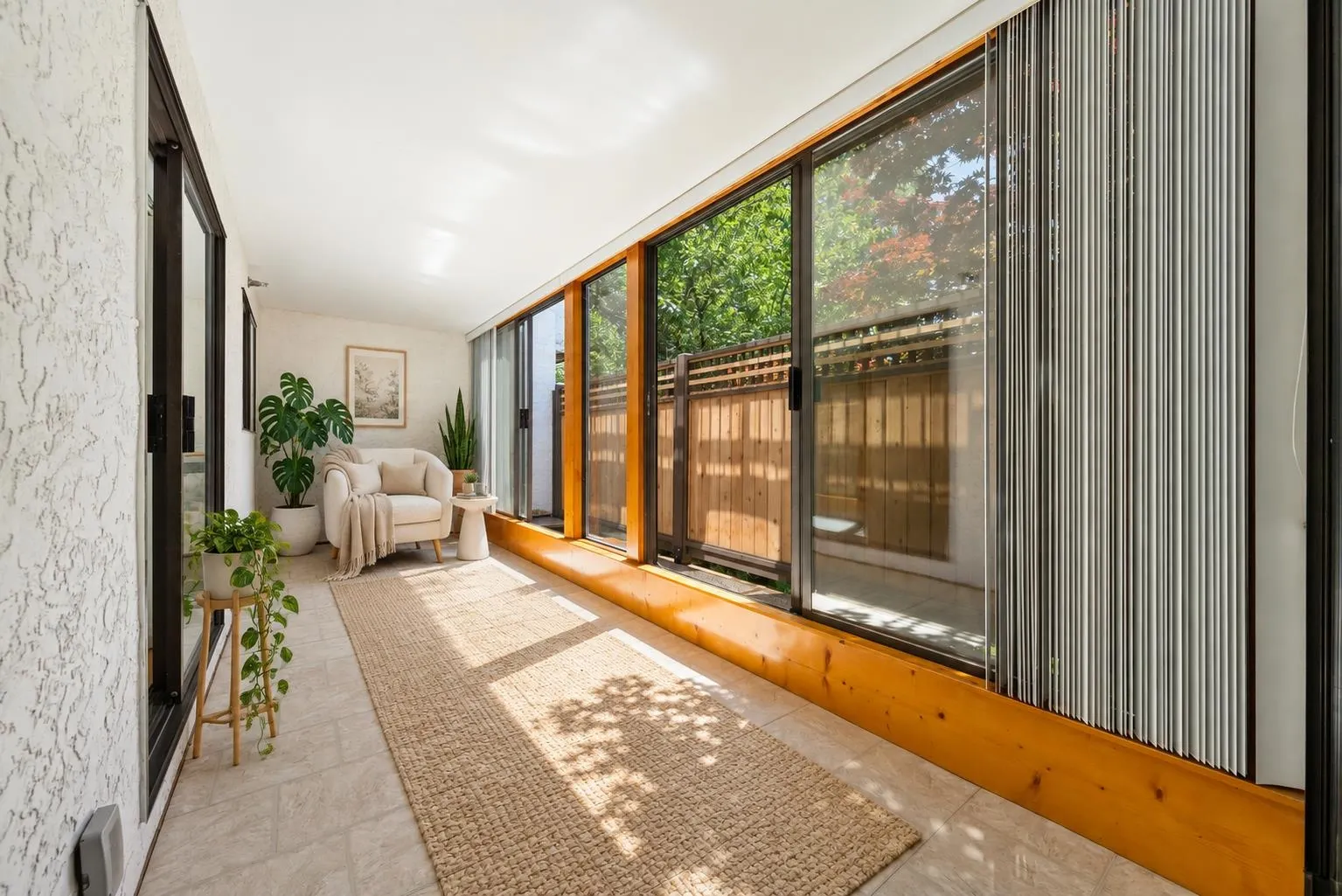 2245 Wilson Avenue #101