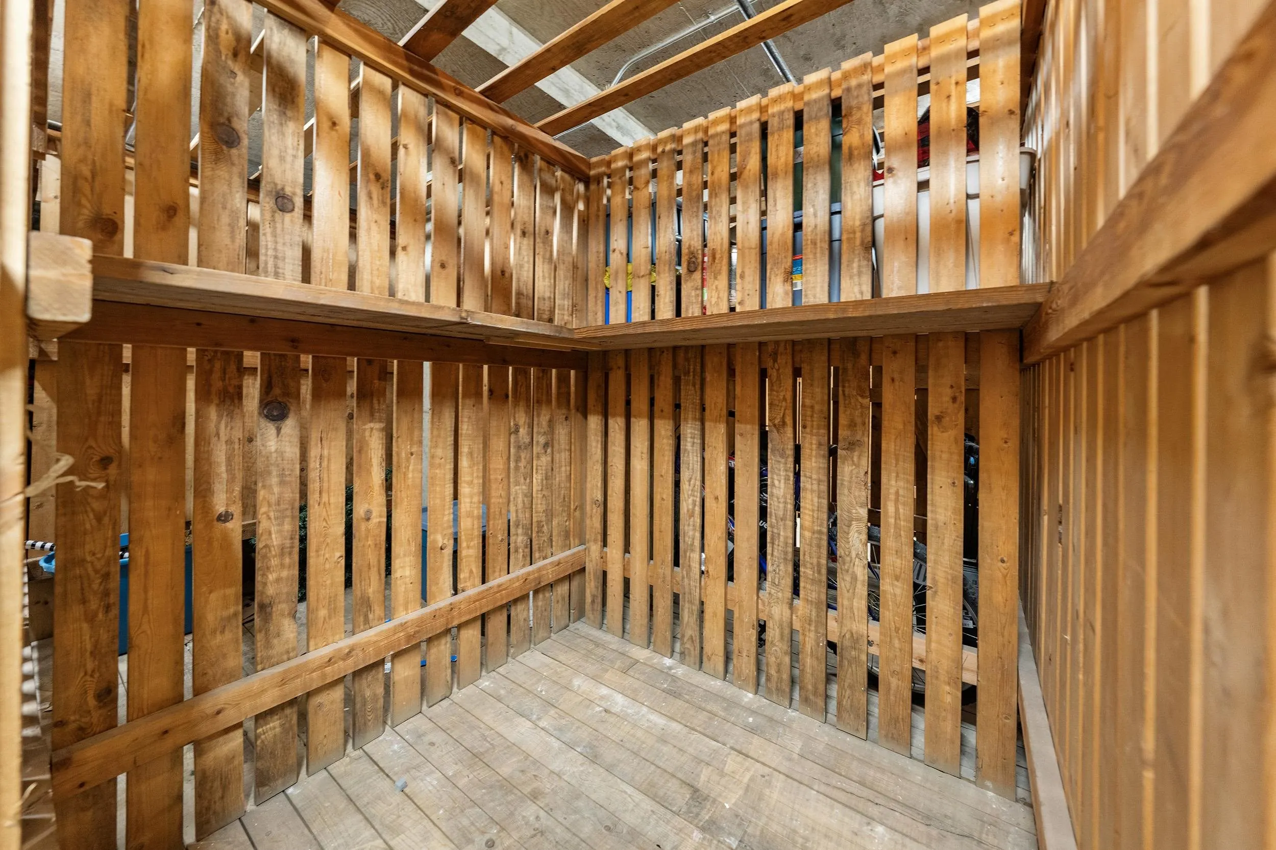 2245 Wilson Avenue #101