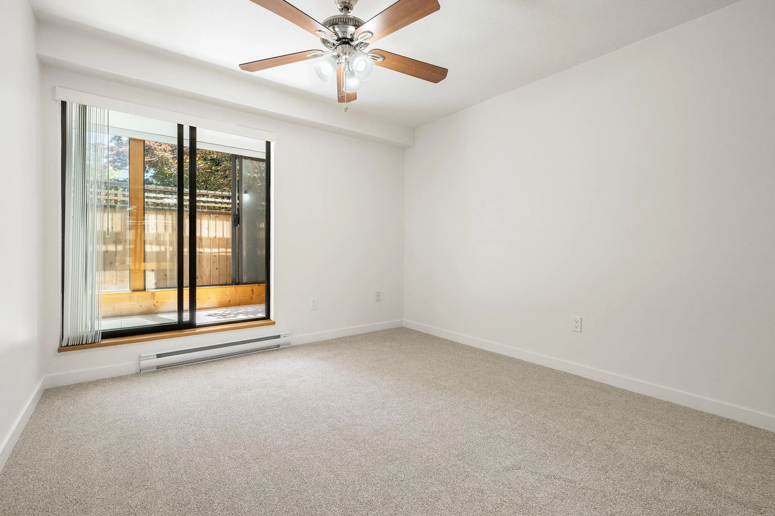 2245 Wilson Avenue #101