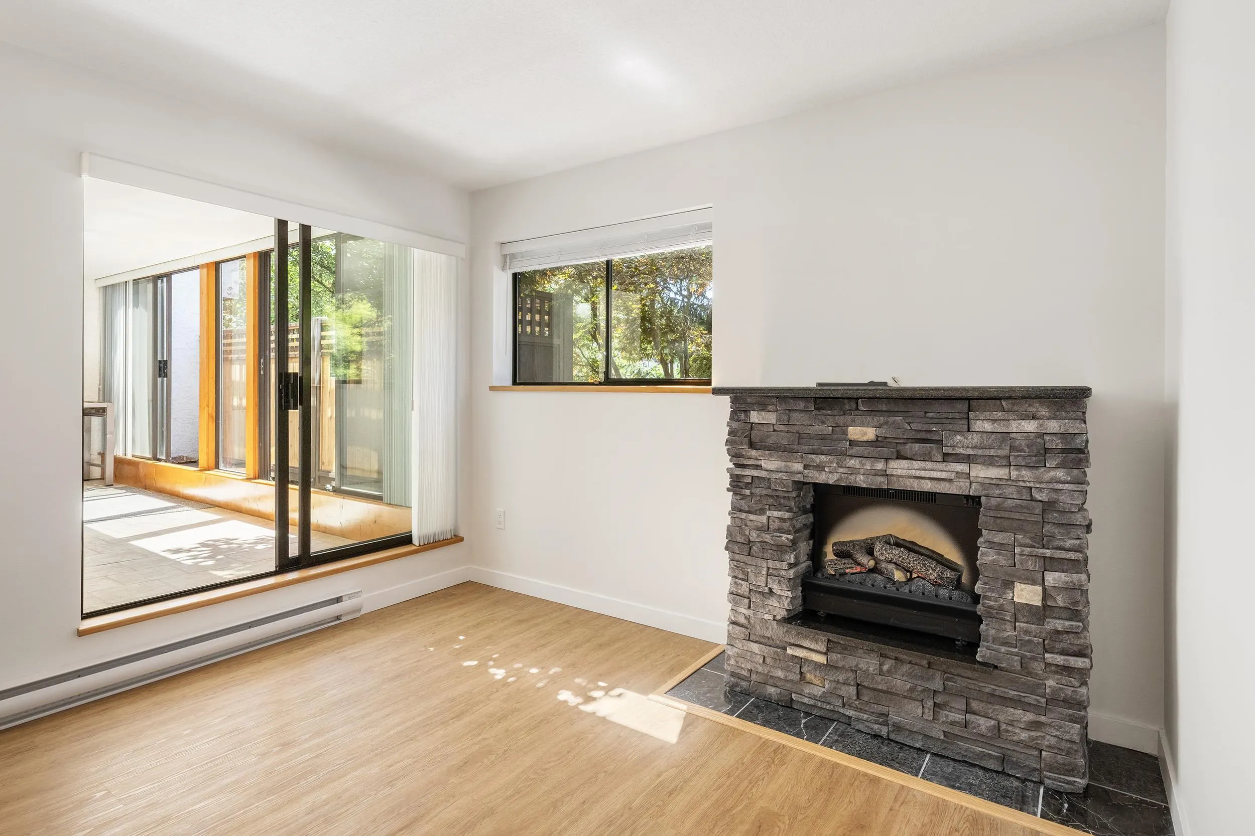 2245 Wilson Avenue #101