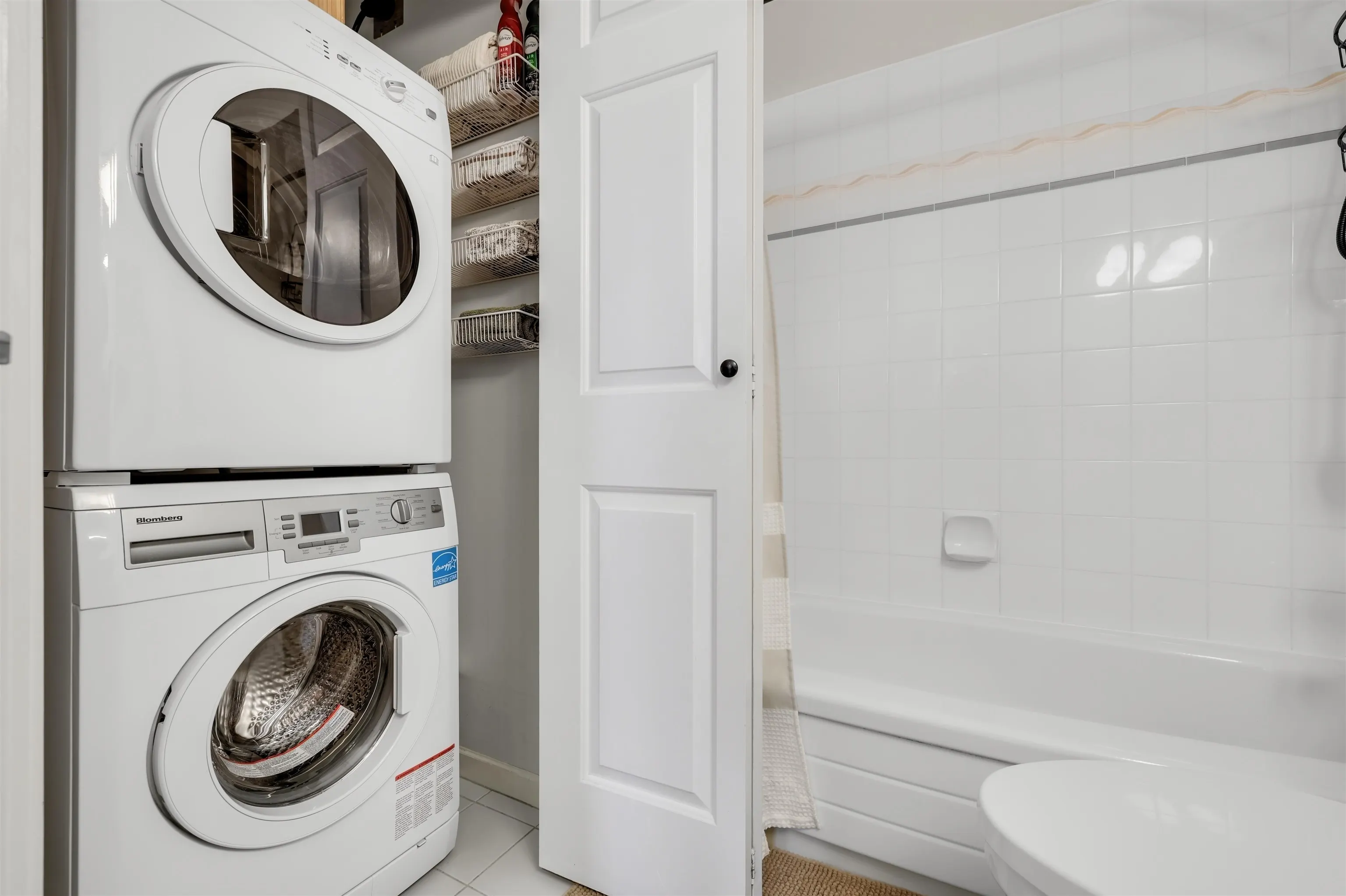4845 53 Street #D302