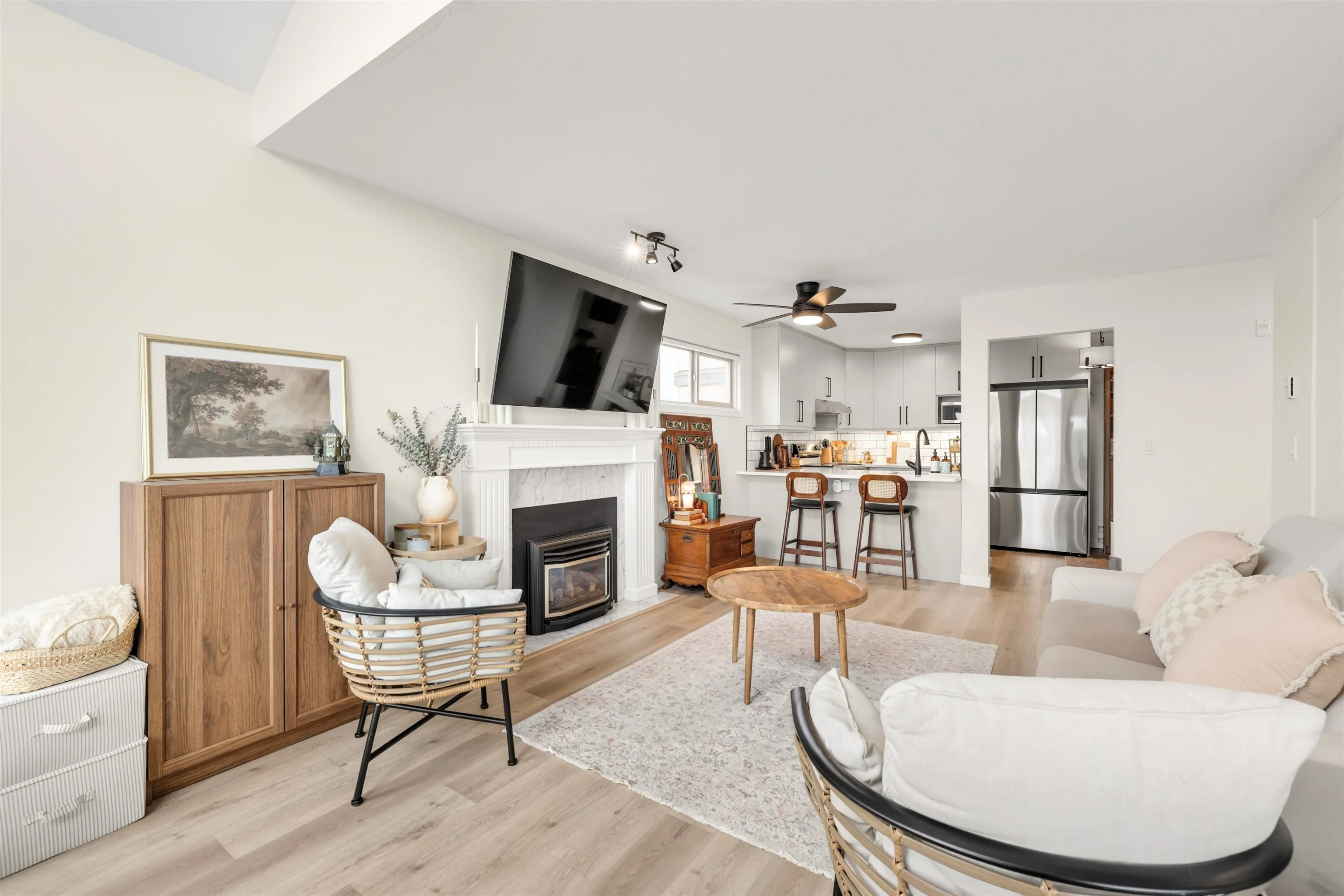 4845 53 Street #D302