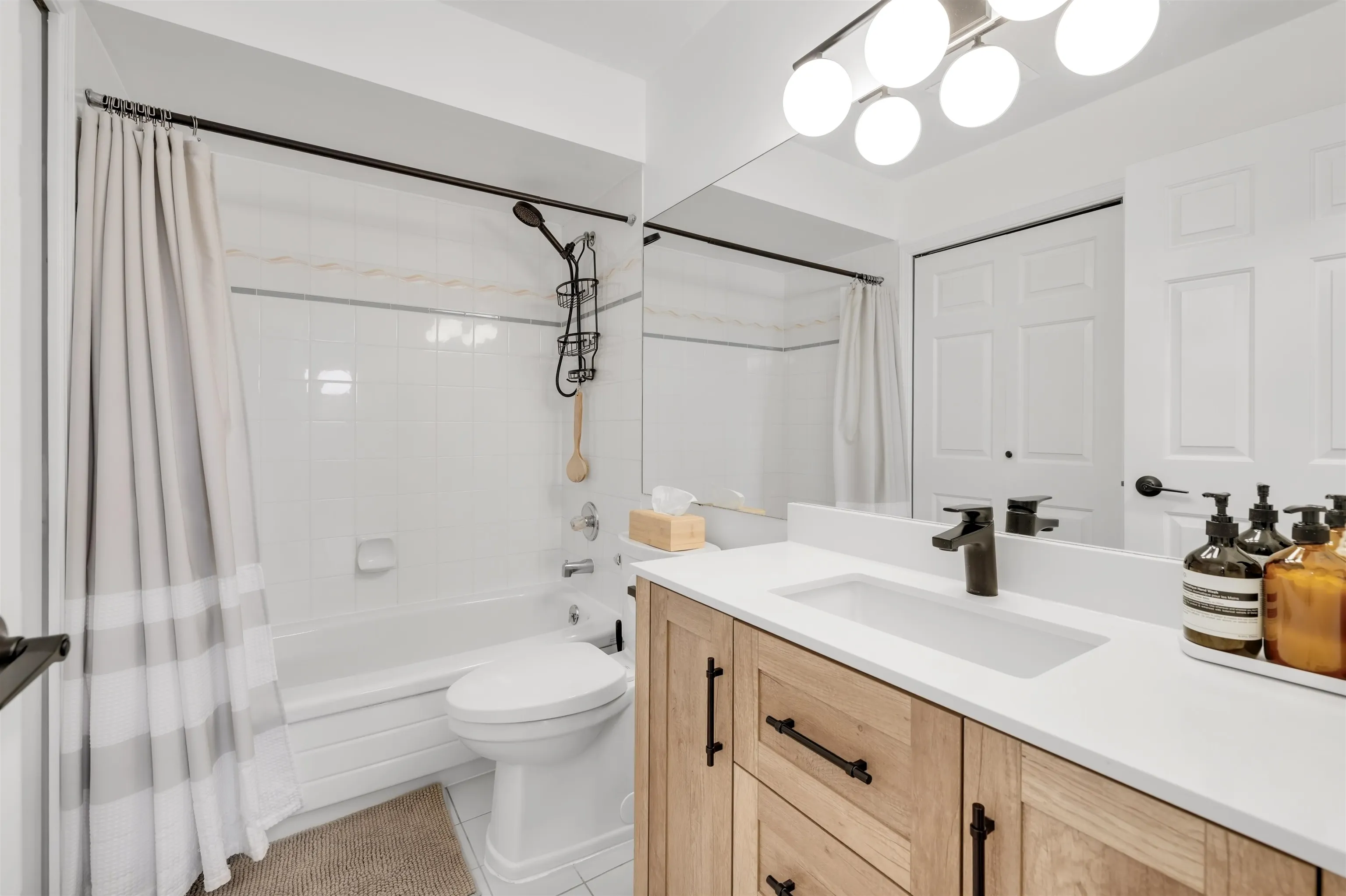 4845 53 Street #D302
