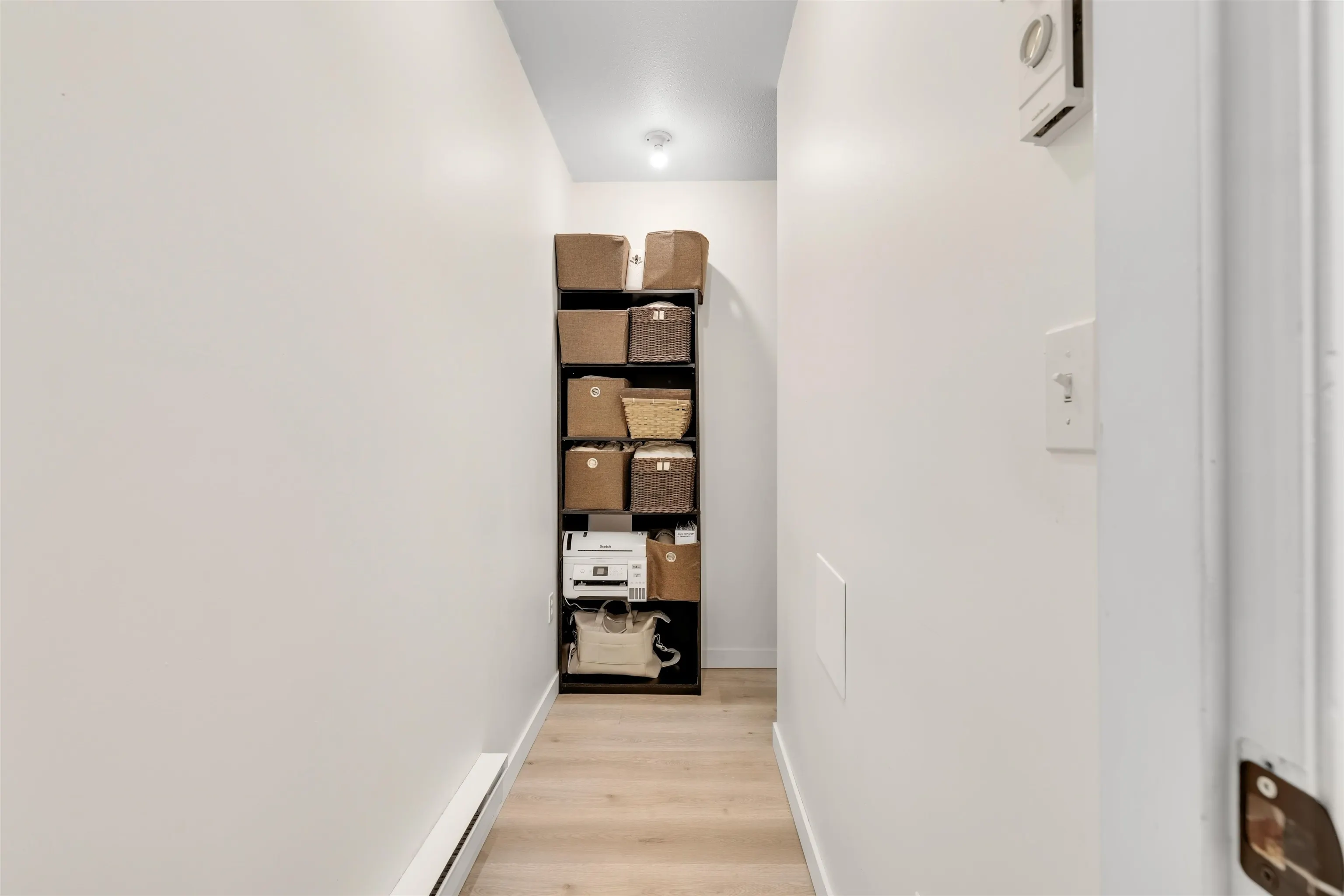 4845 53 Street #D302