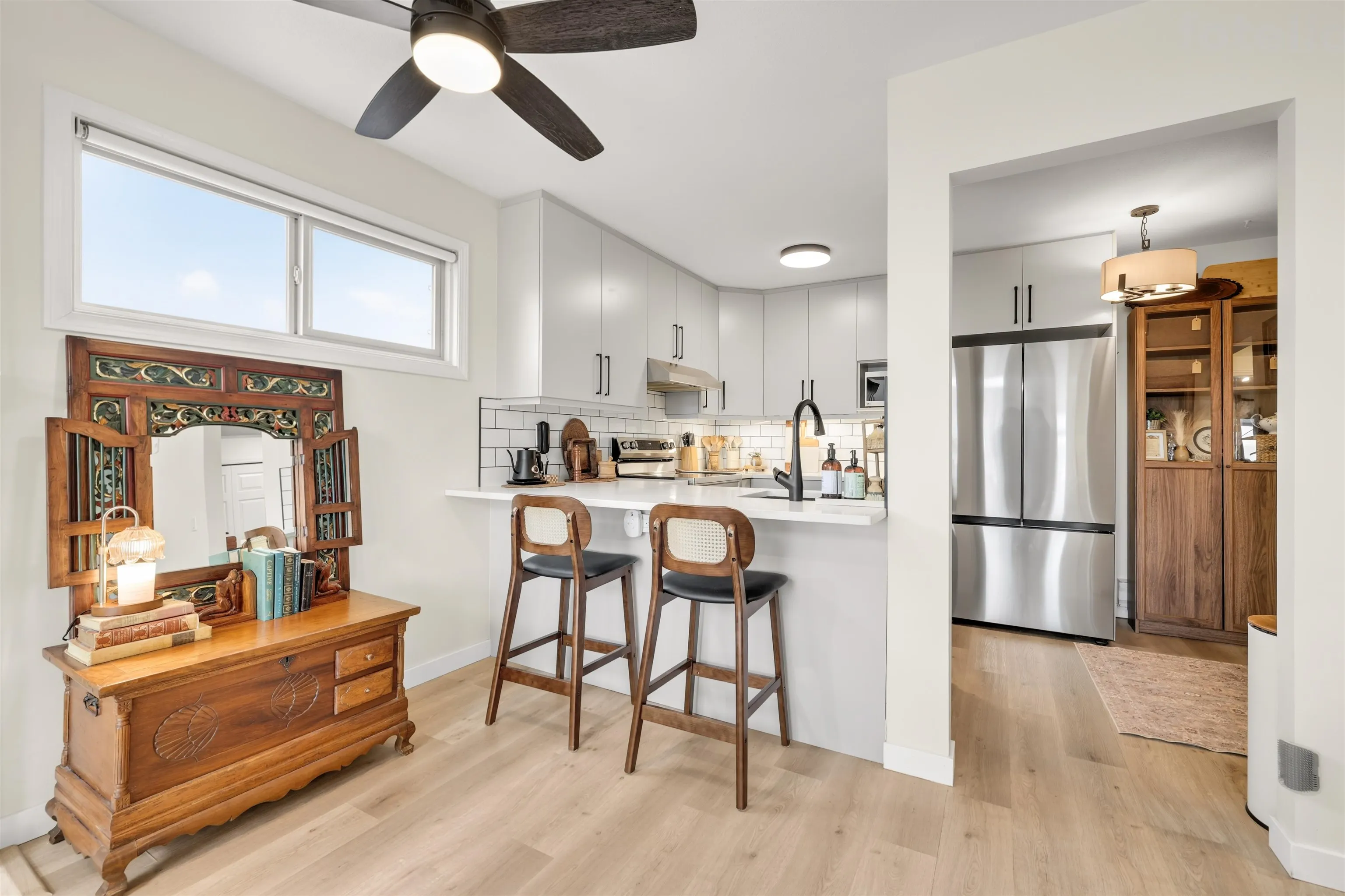 4845 53 Street #D302