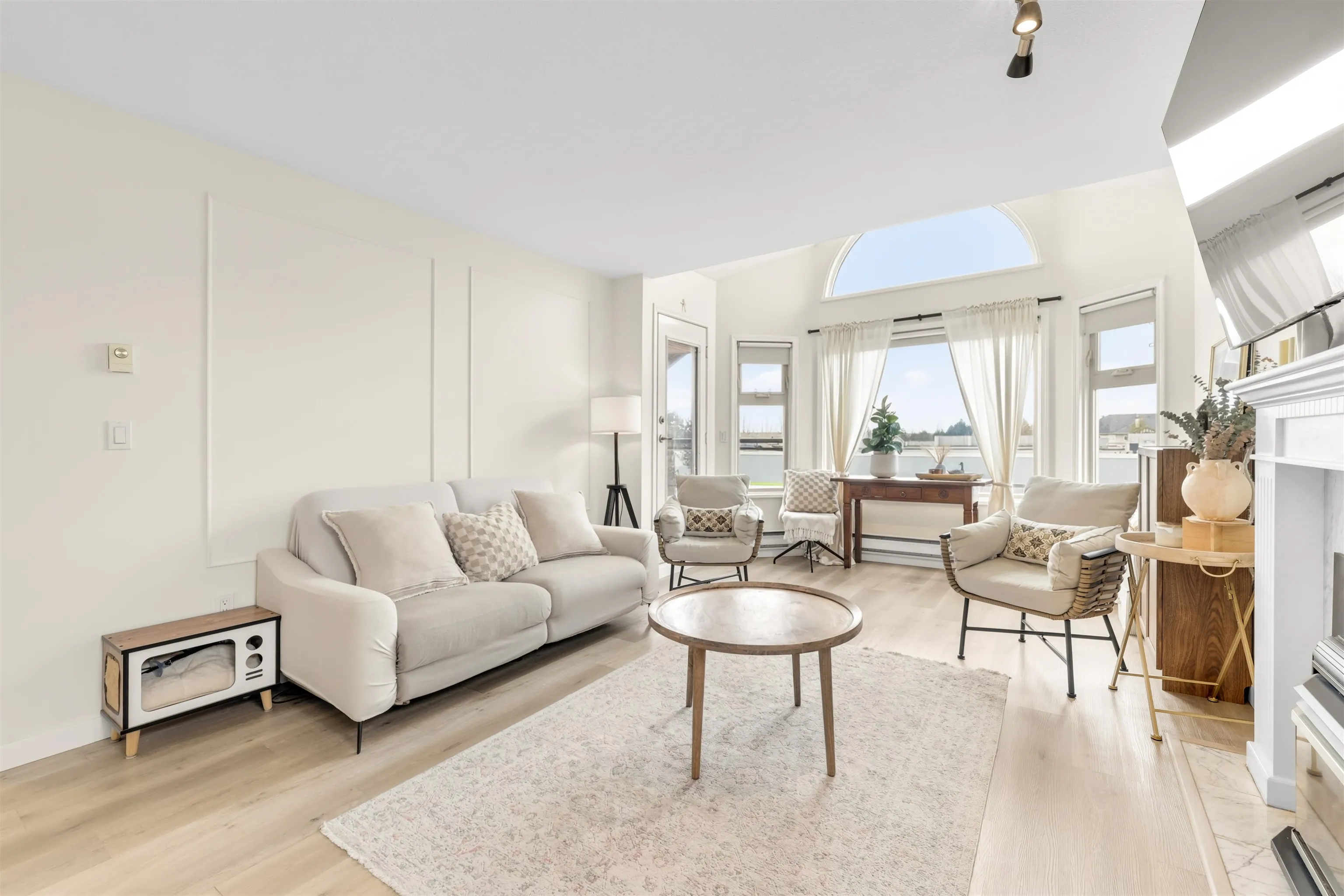 4845 53 Street #D302
