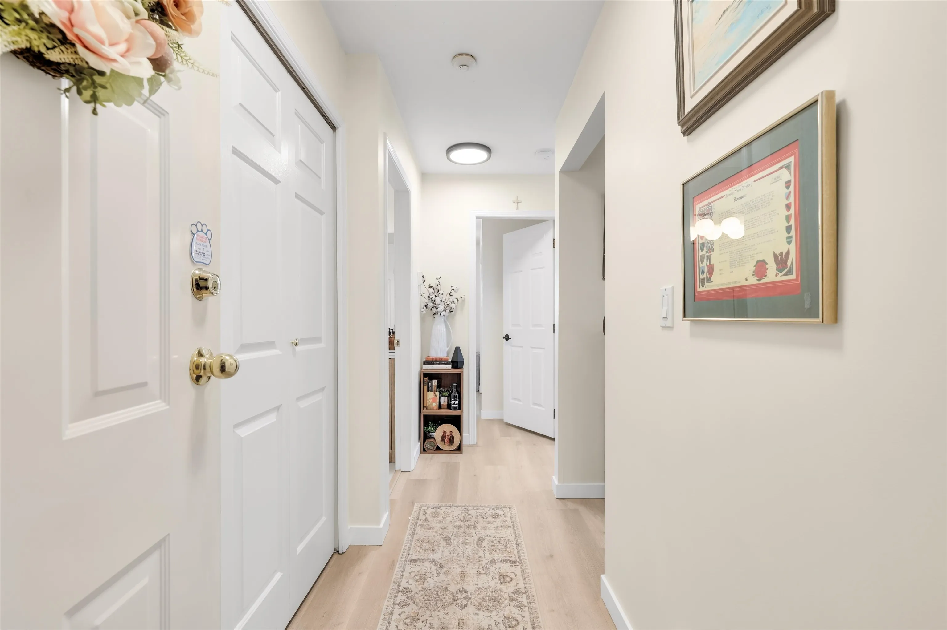 4845 53 Street #D302