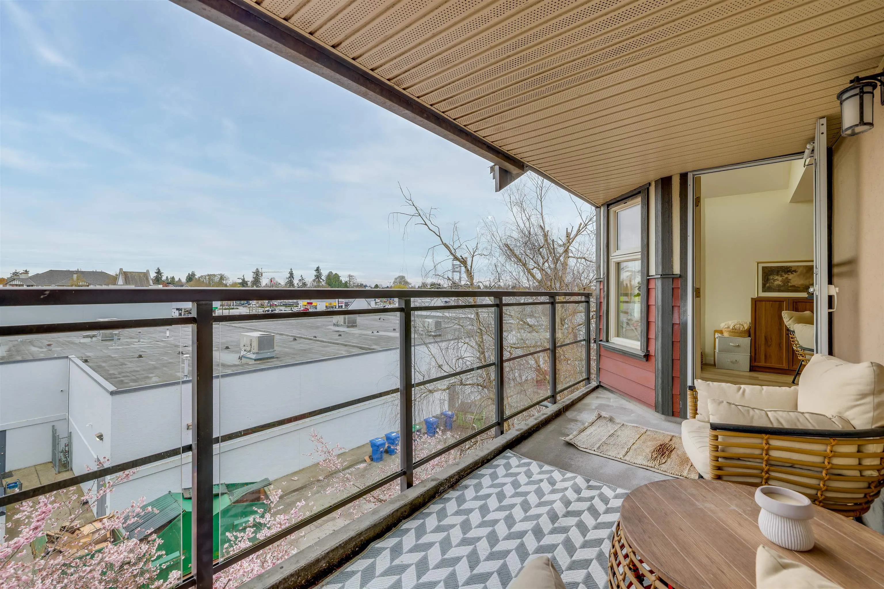 4845 53 Street #D302