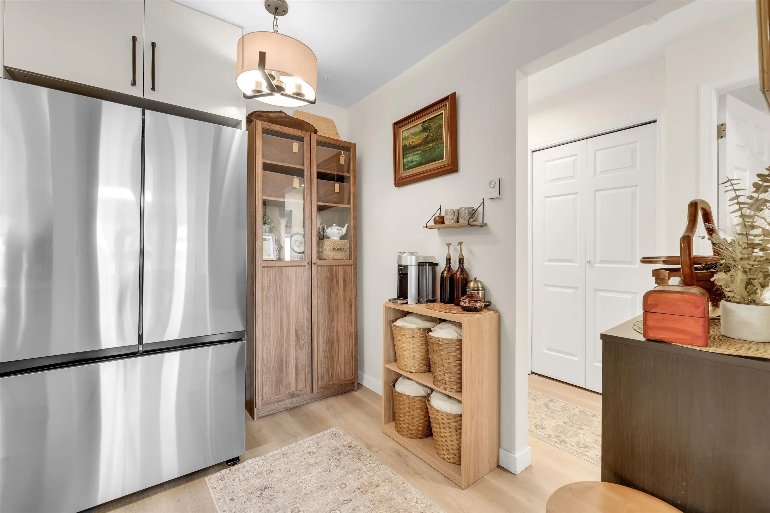 4845 53 Street #D302
