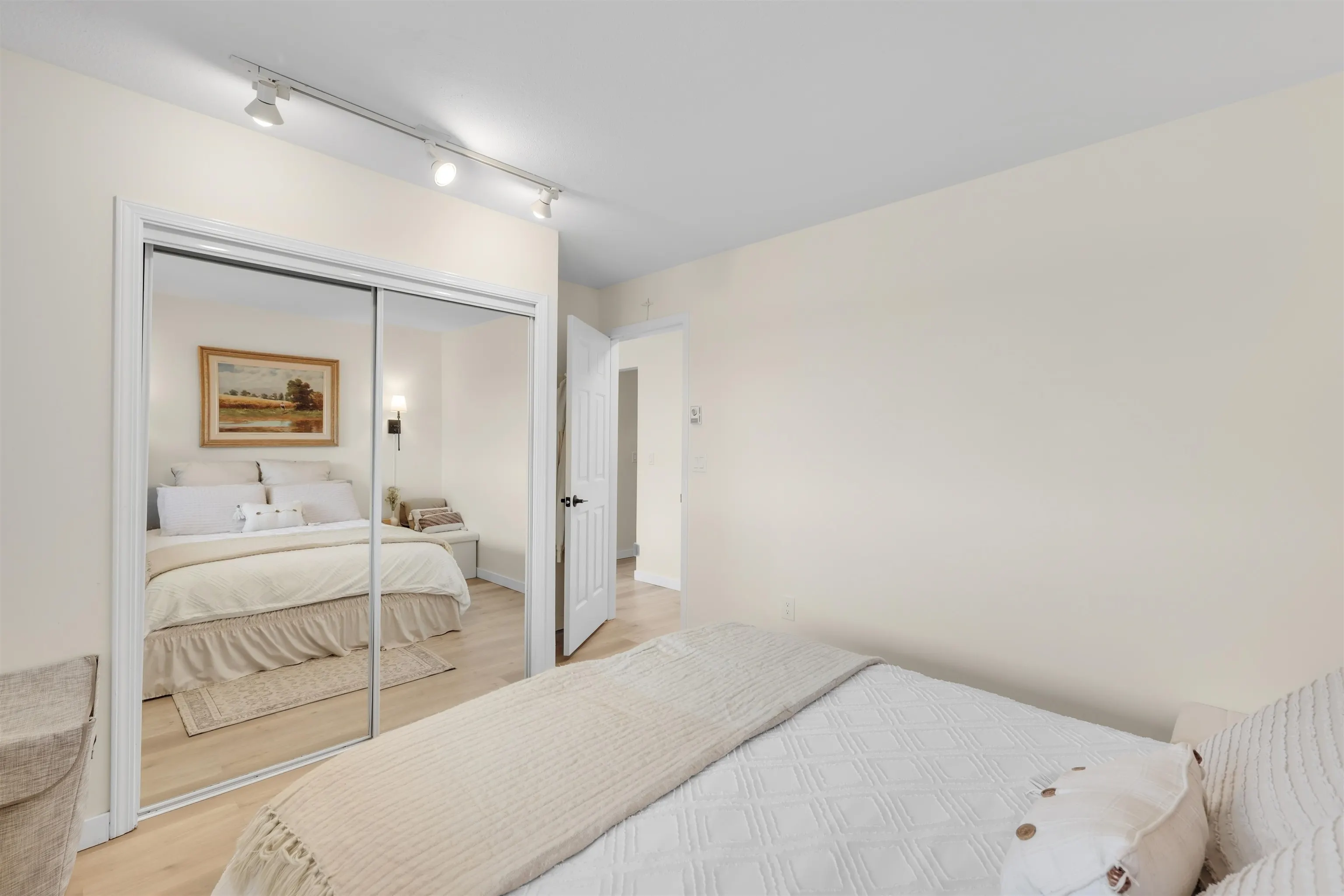 4845 53 Street #D302