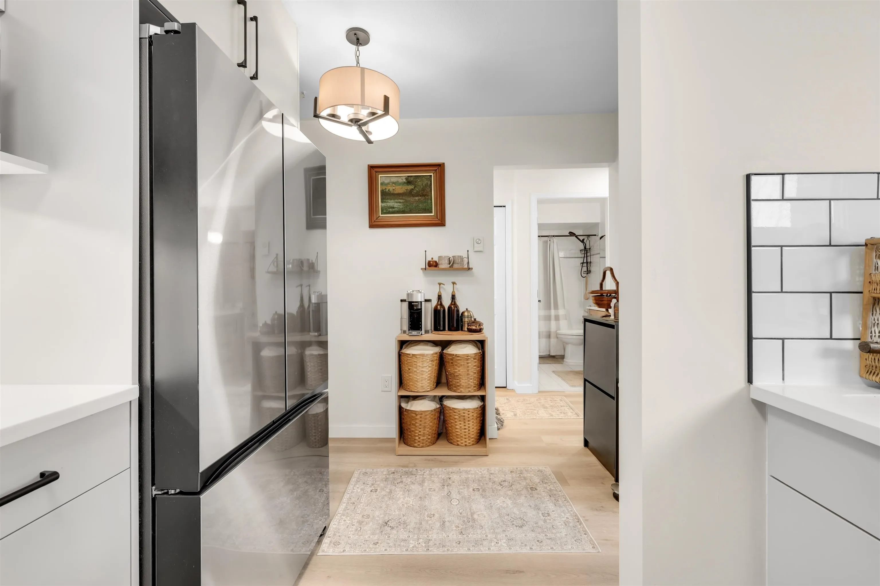 4845 53 Street #D302