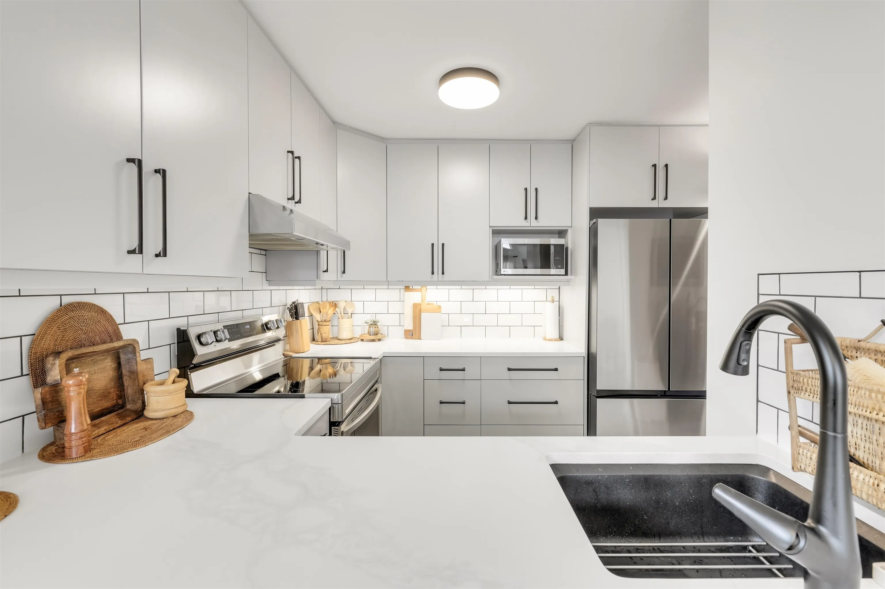 4845 53 Street #D302