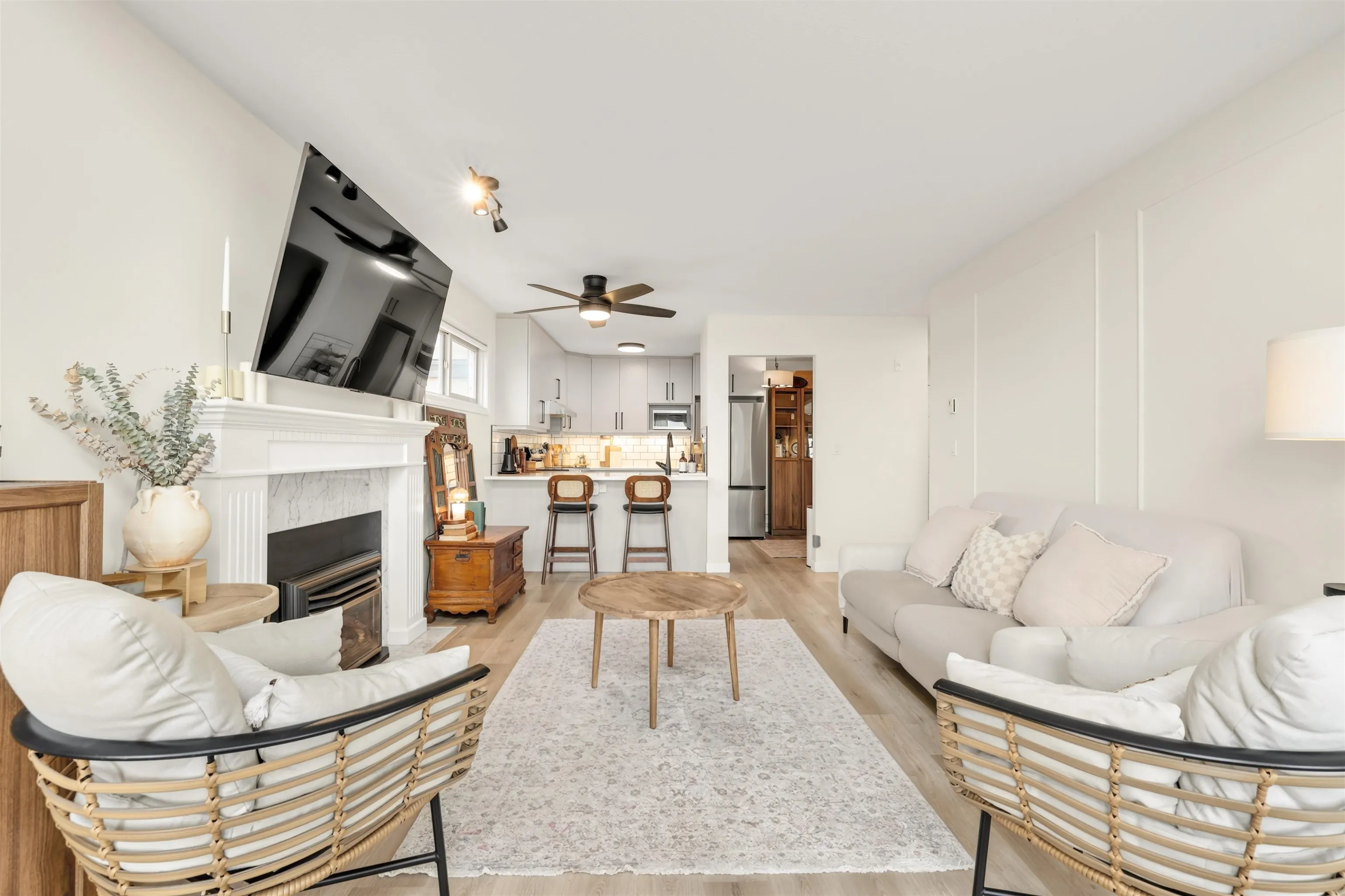 4845 53 Street #D302