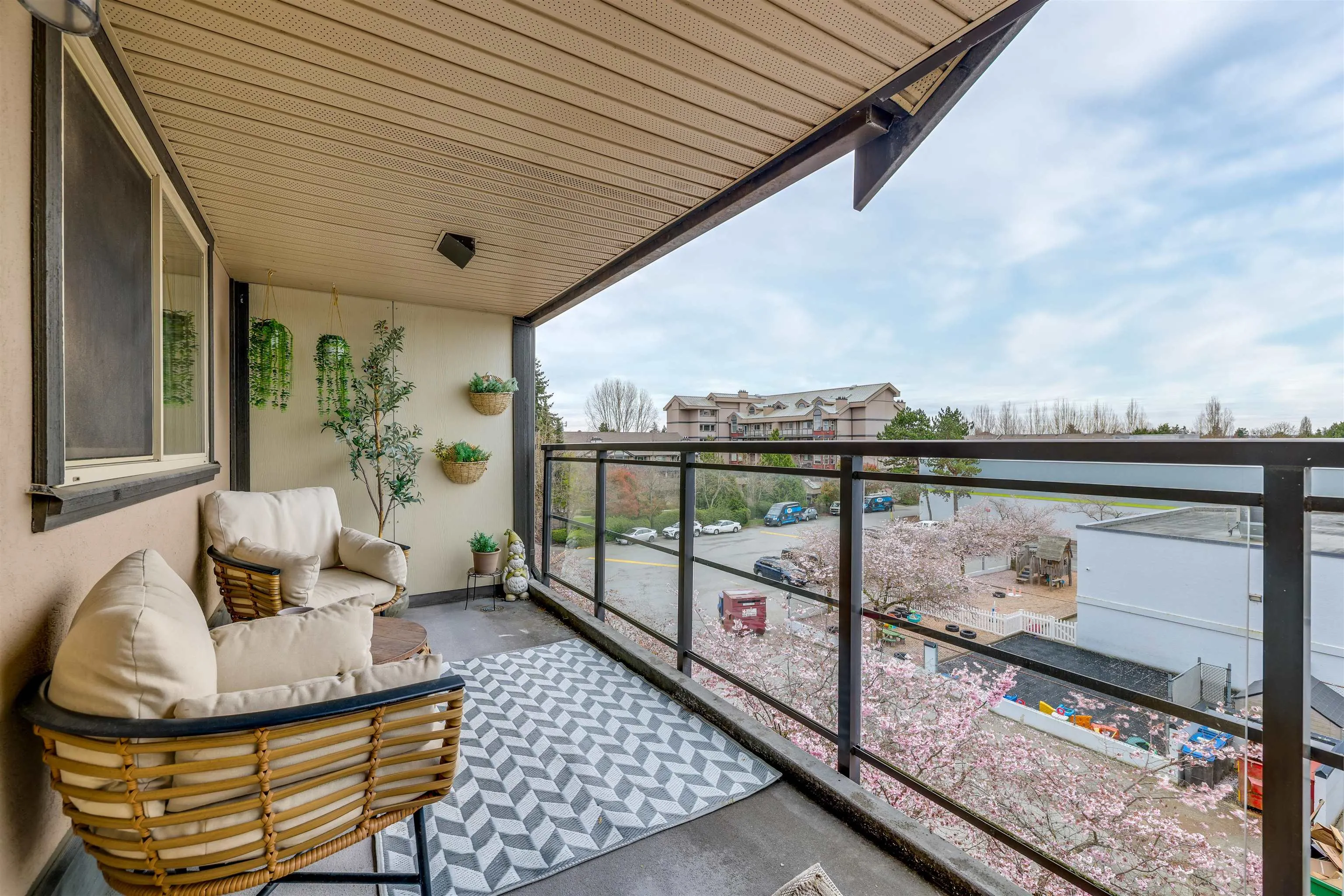 4845 53 Street #D302