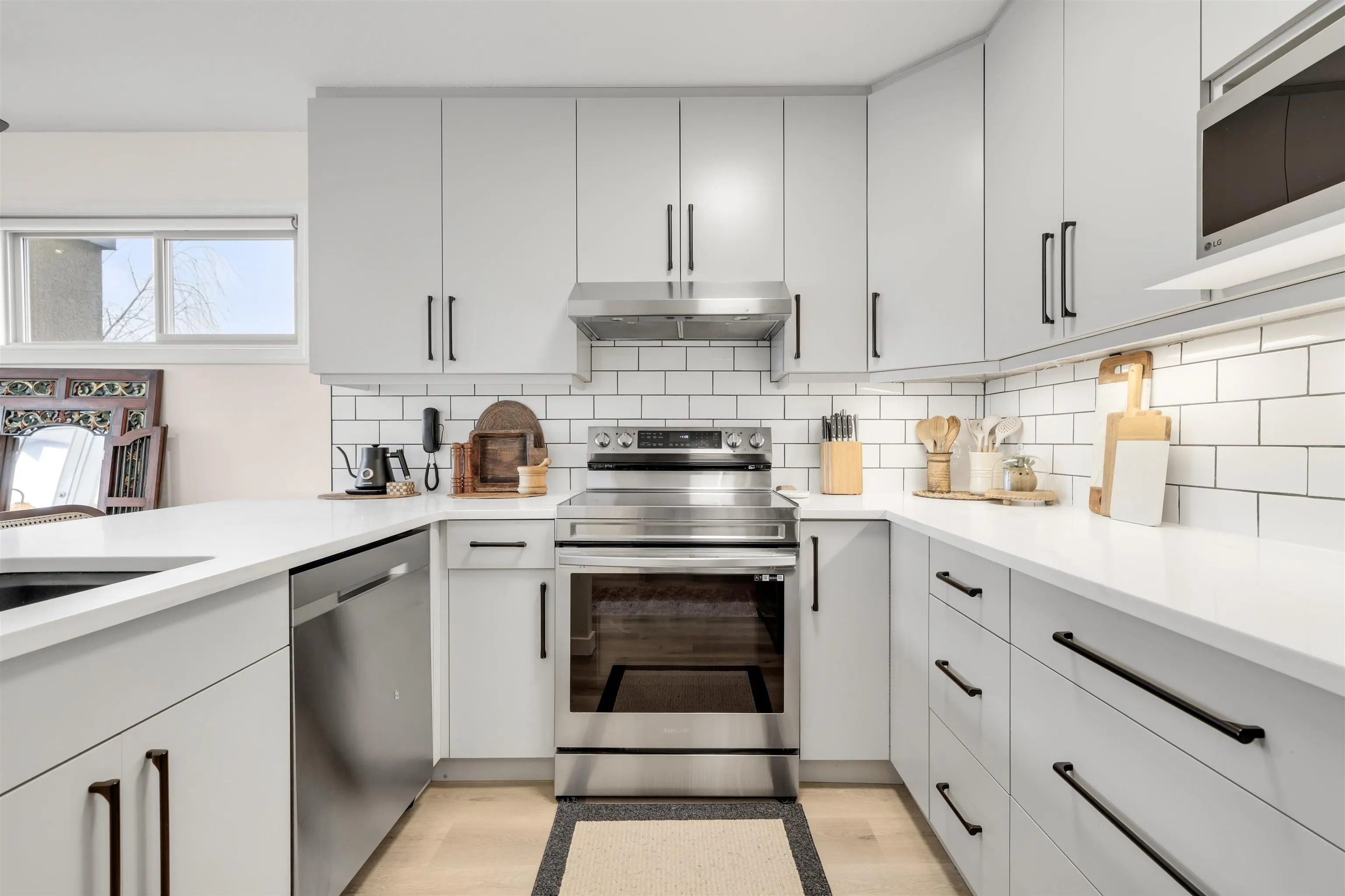 4845 53 Street #D302