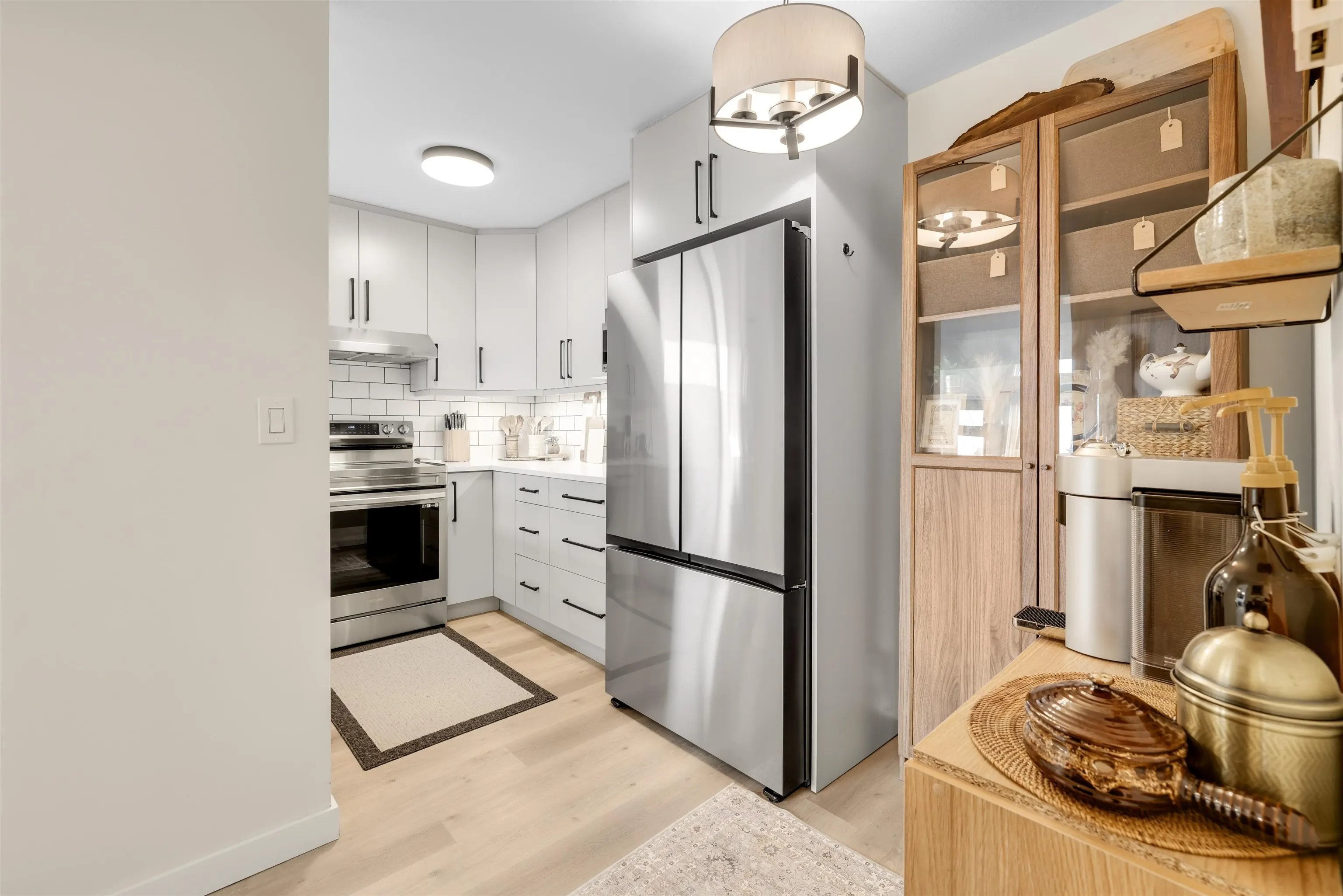 4845 53 Street #D302
