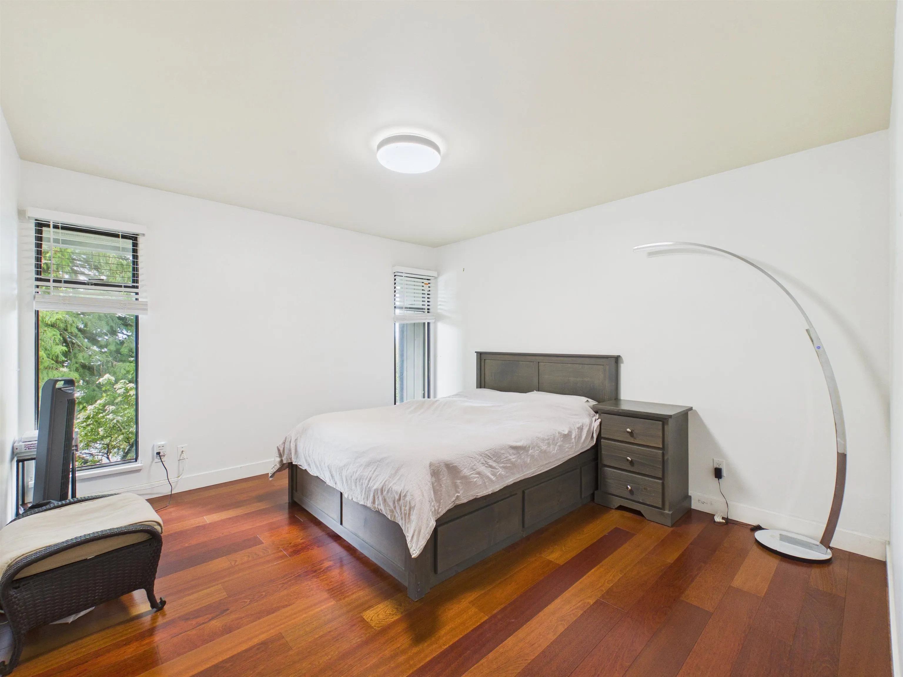 7730 Stanley Street