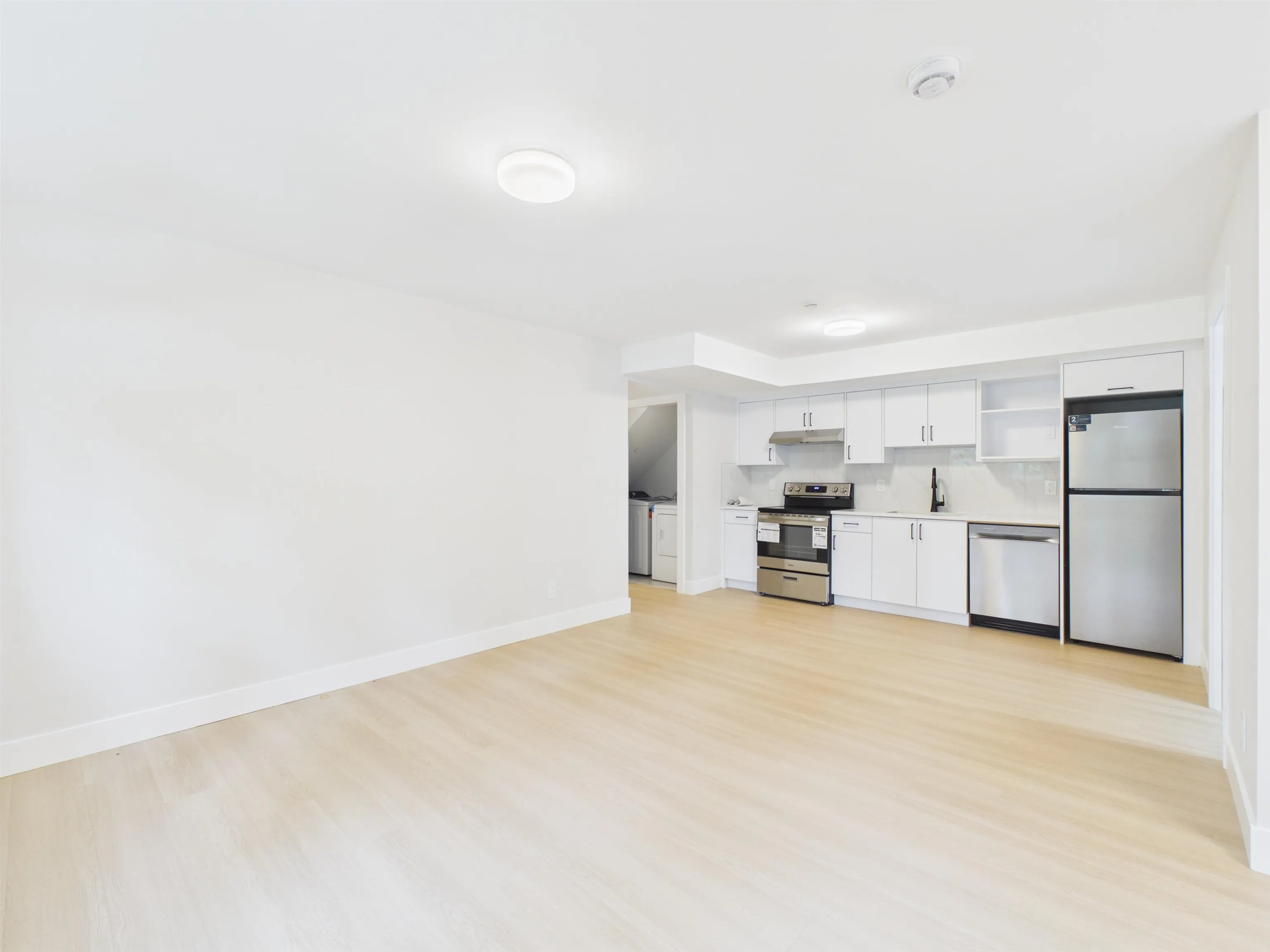 3450 Jervis Street #103